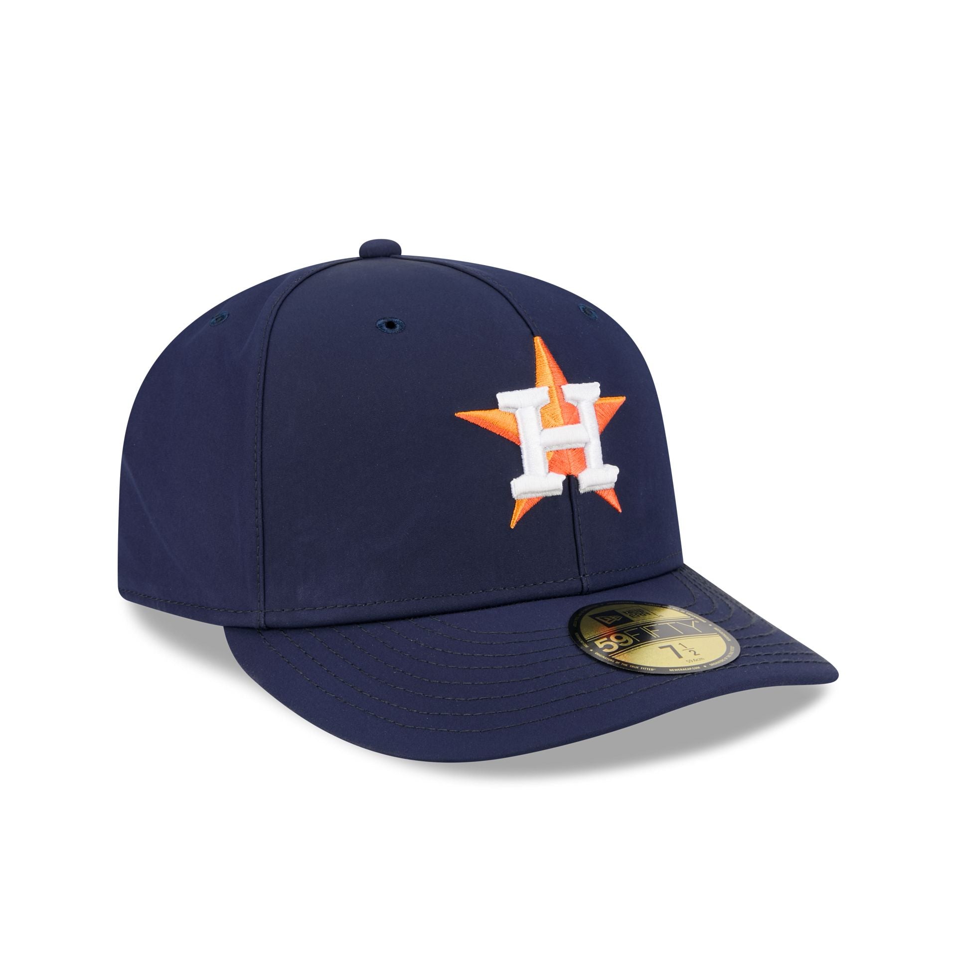 60763658_59FIFTY_GORETEX595028617_HOUAST_OTC_3QR-1.jpg