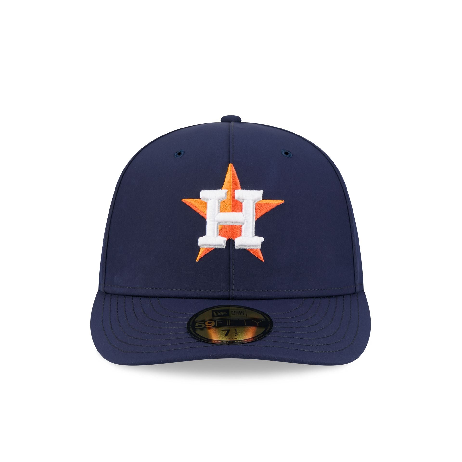 60763658_59FIFTY_GORETEX595028617_HOUAST_OTC_F-1.jpg