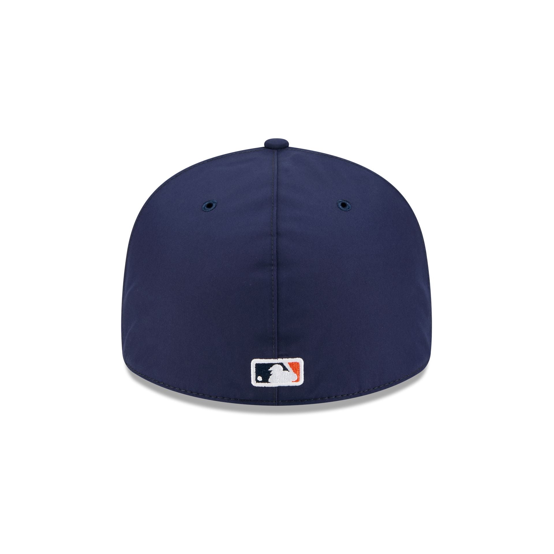 60763658_59FIFTY_GORETEX595028617_HOUAST_OTC_R-1.jpg