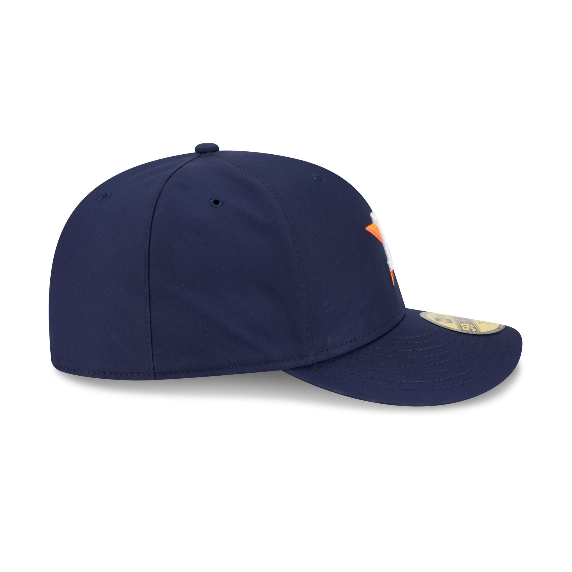 60763658_59FIFTY_GORETEX595028617_HOUAST_OTC_RSIDE-1.jpg