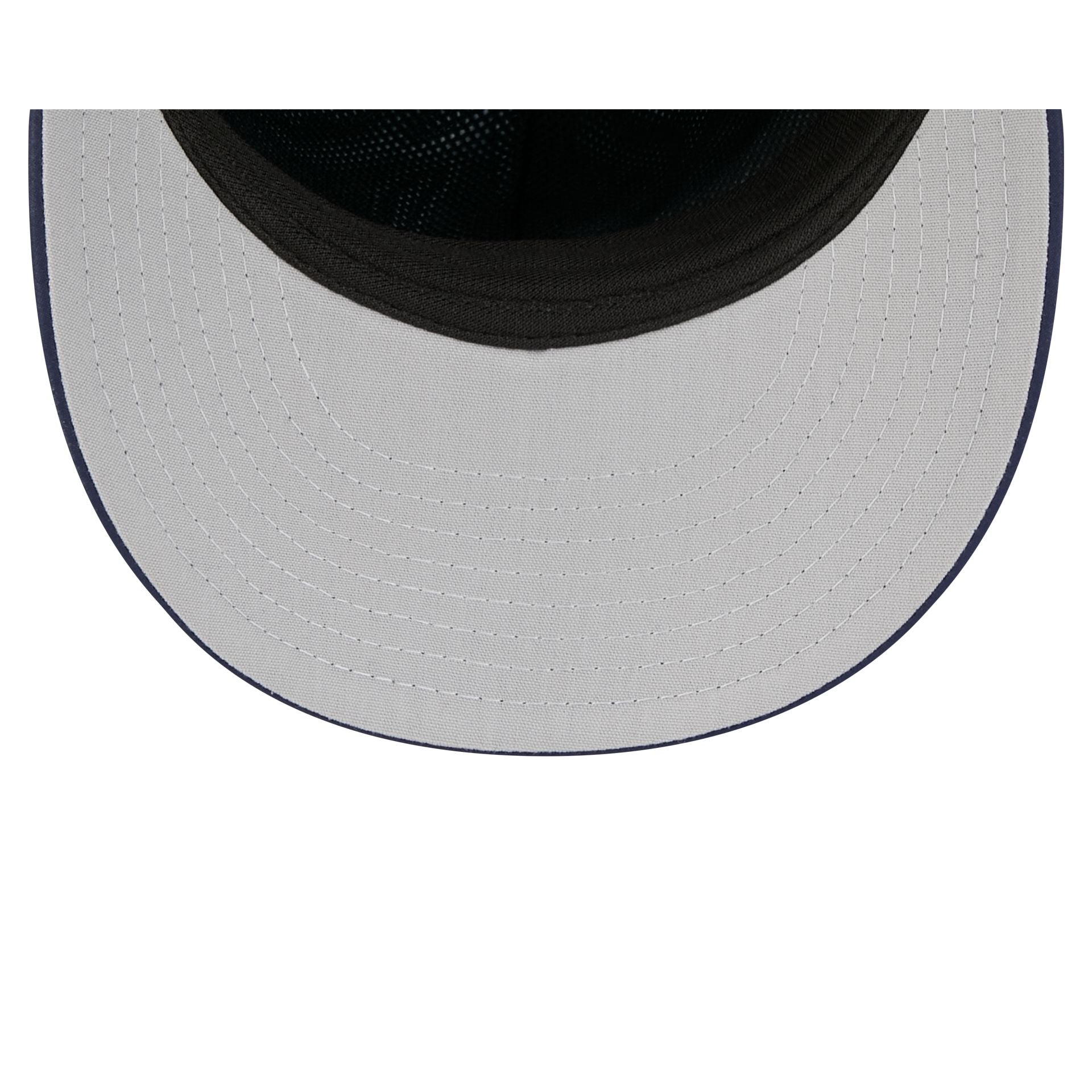 60763658_59FIFTY_GORETEX595028617_HOUAST_OTC_UV-1.jpg