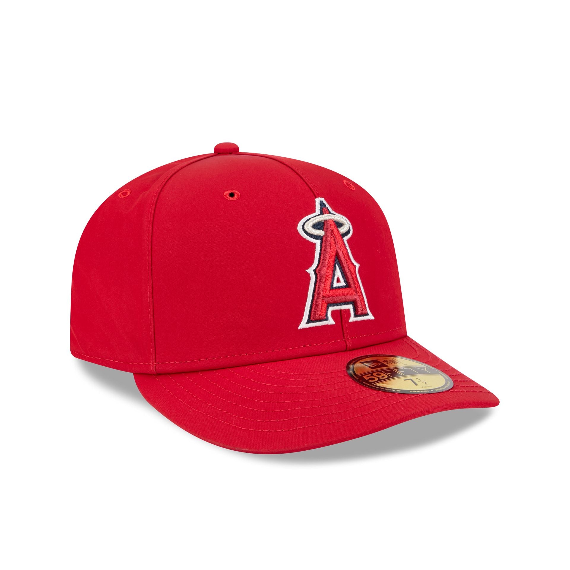 60763659_59FIFTY_GORETEX595028617_ANAANG_OTC_3QR-1.jpg