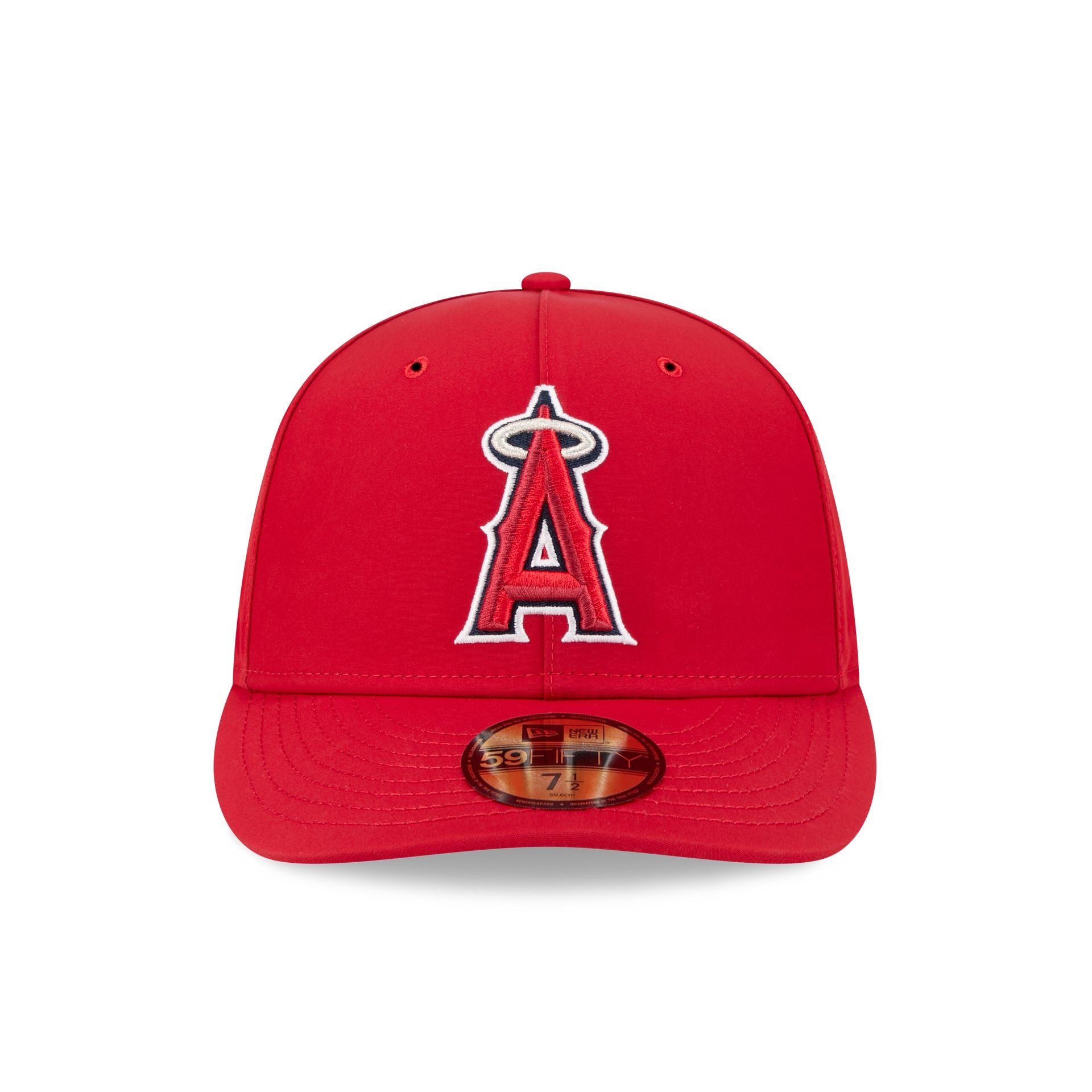 60763659_59FIFTY_GORETEX595028617_ANAANG_OTC_F-1.jpg