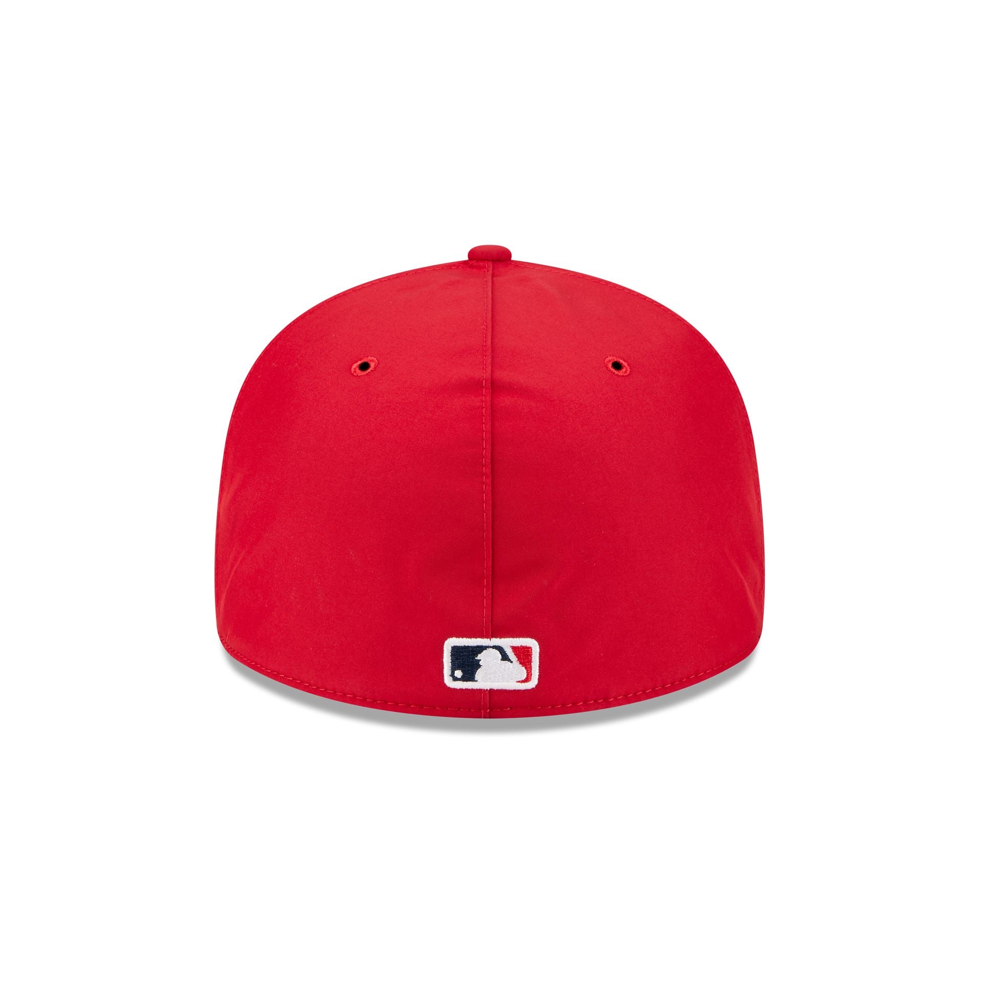 60763659_59FIFTY_GORETEX595028617_ANAANG_OTC_R-1.jpg