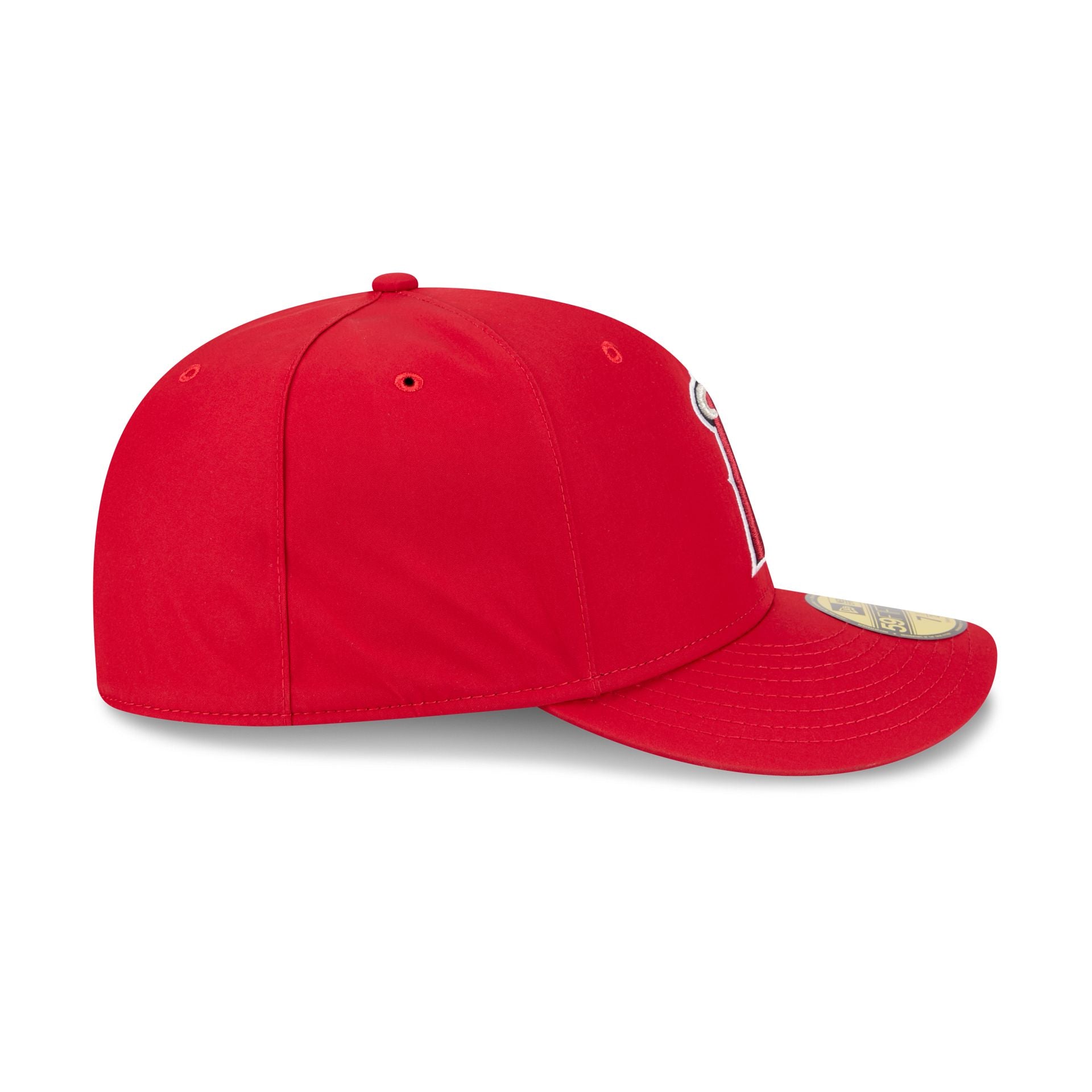 60763659_59FIFTY_GORETEX595028617_ANAANG_OTC_RSIDE-1.jpg