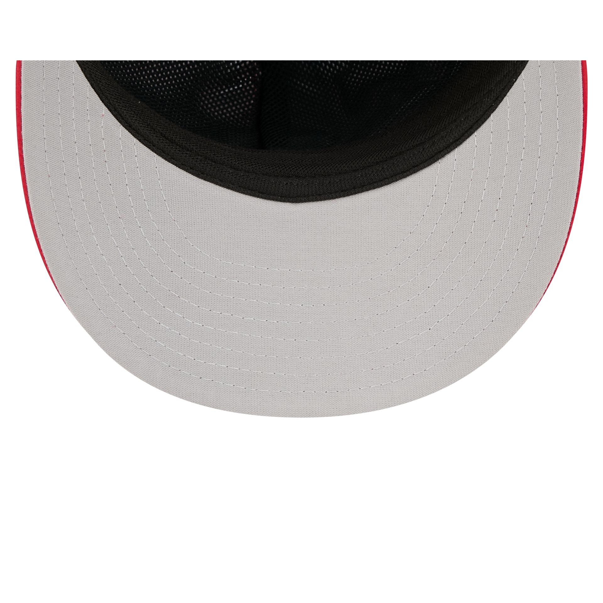 60763659_59FIFTY_GORETEX595028617_ANAANG_OTC_UV-1.jpg