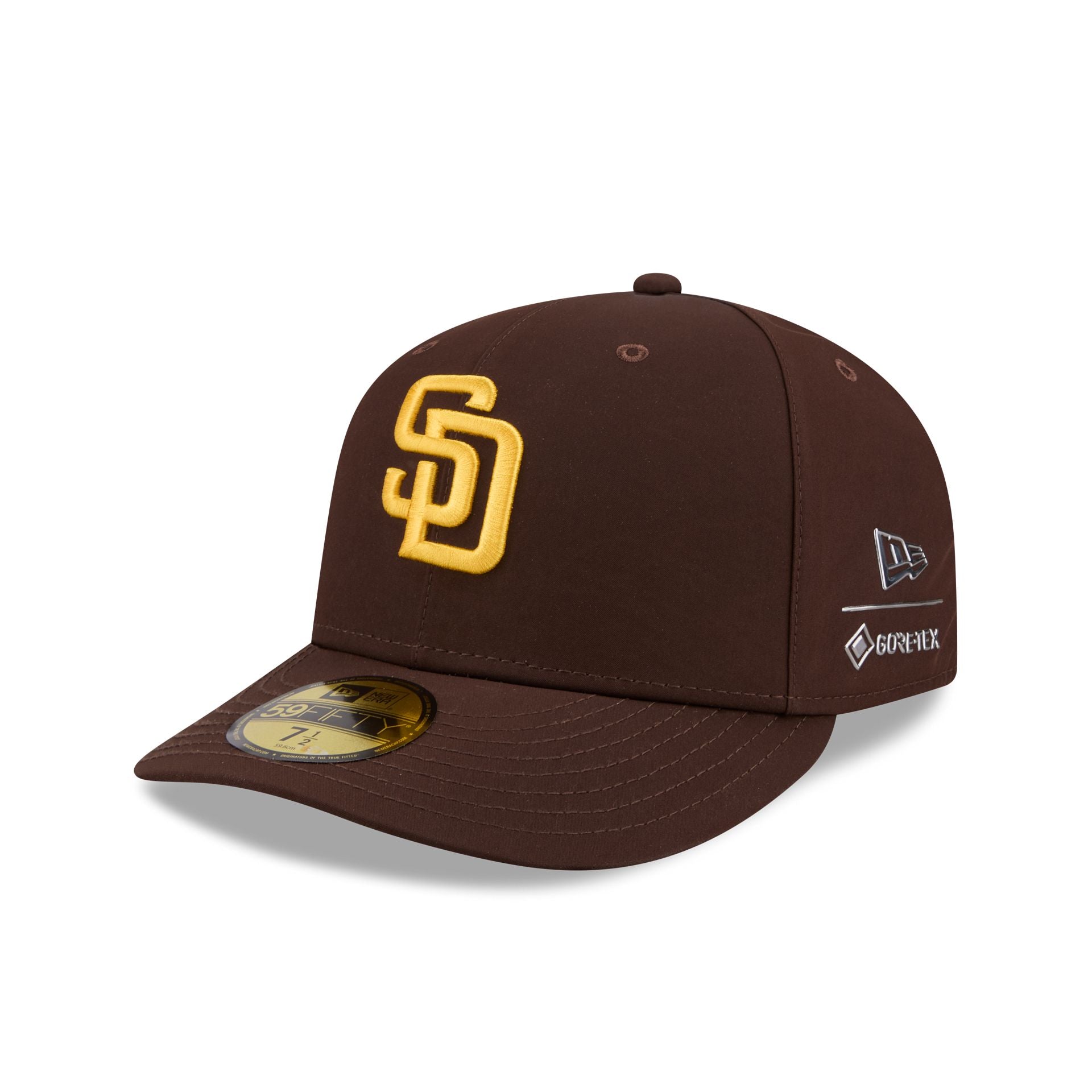 60763660_59FIFTY_GORETEX595028617_SADPAD_OTC_3QL.jpg