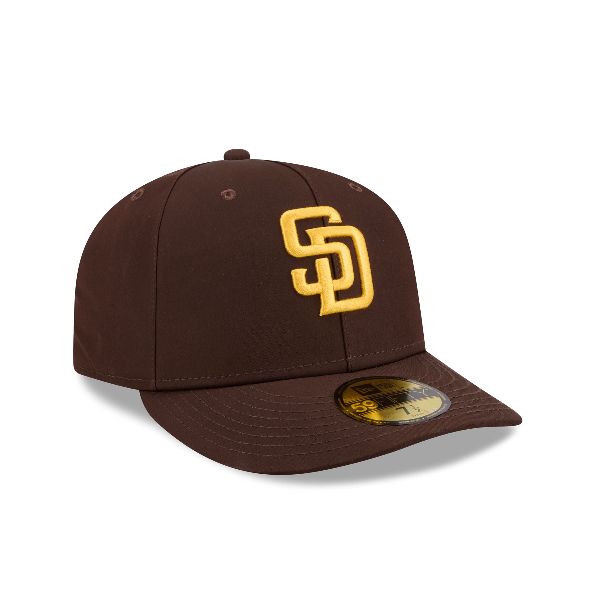 60763660_59FIFTY_GORETEX595028617_SADPAD_OTC_3QR-1.jpg