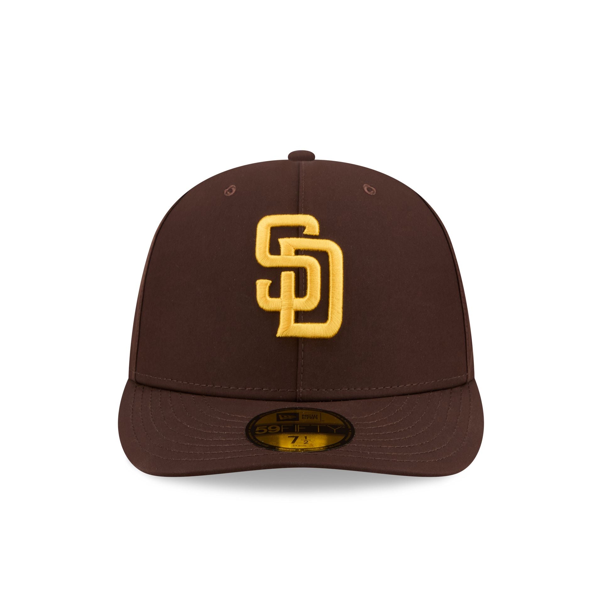 60763660_59FIFTY_GORETEX595028617_SADPAD_OTC_F-1.jpg