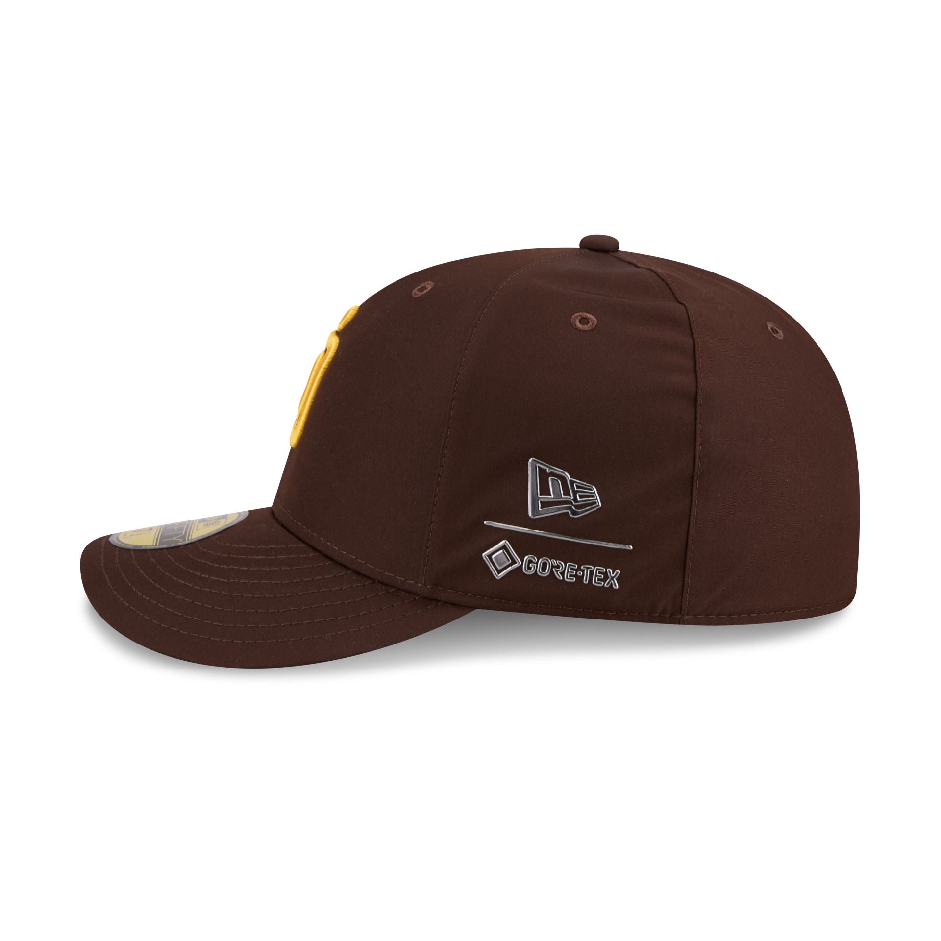 60763660_59FIFTY_GORETEX595028617_SADPAD_OTC_LSIDE-1.jpg