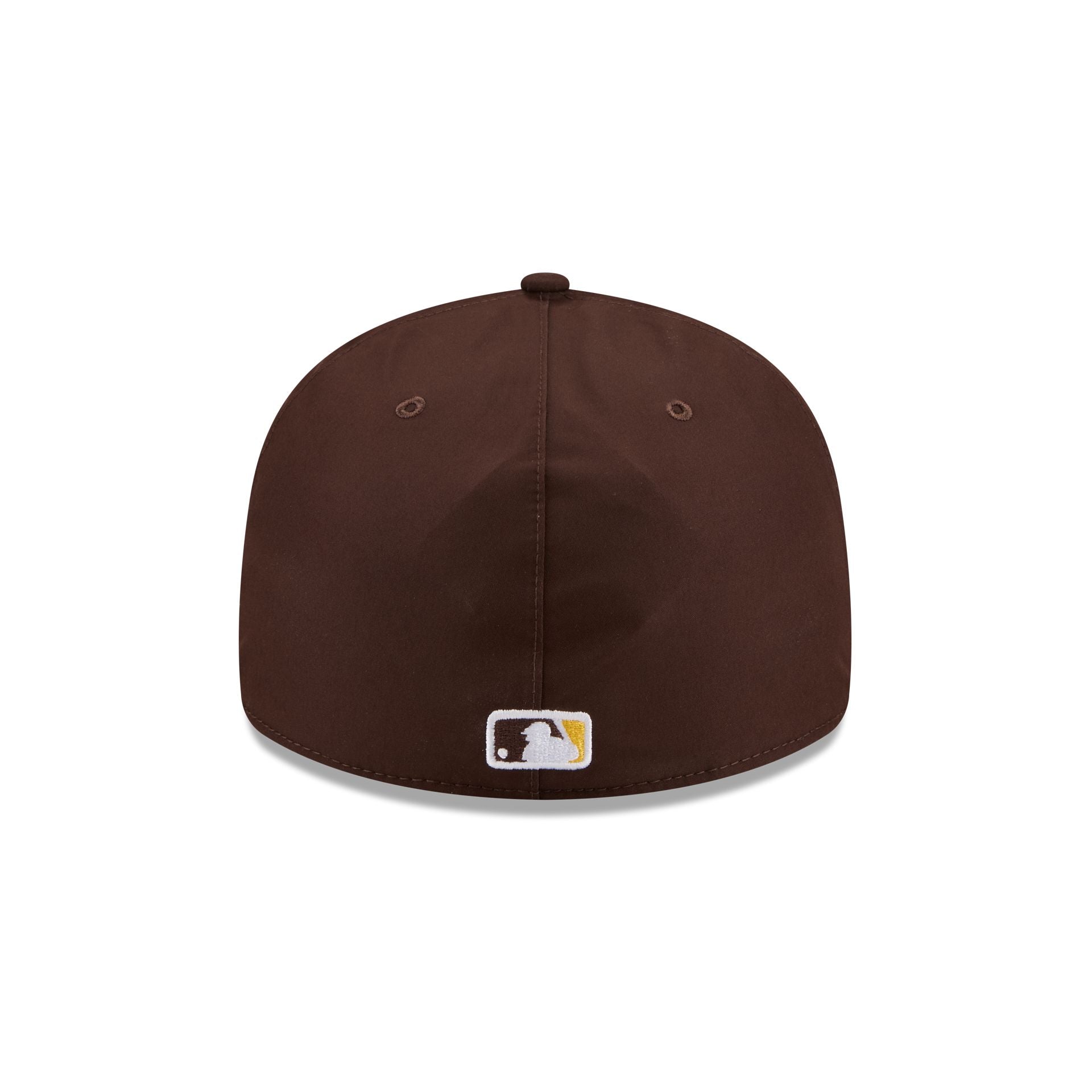 60763660_59FIFTY_GORETEX595028617_SADPAD_OTC_R-1.jpg