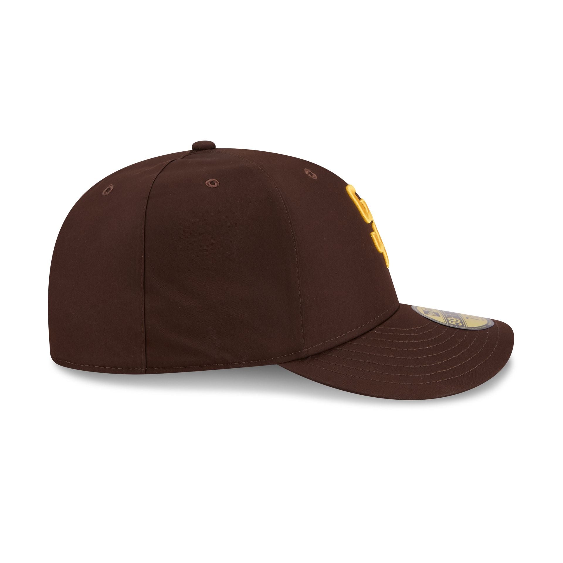 60763660_59FIFTY_GORETEX595028617_SADPAD_OTC_RSIDE-1.jpg