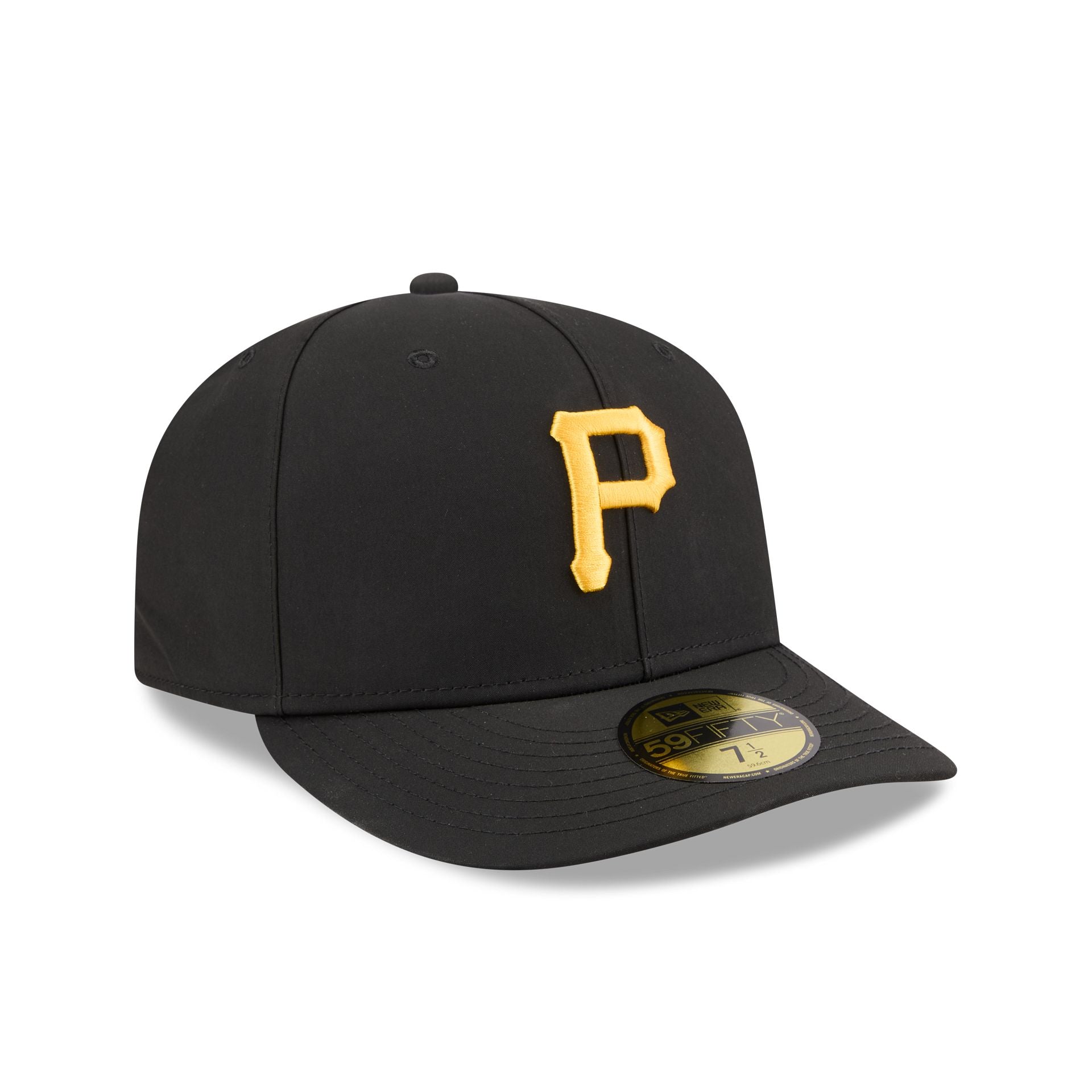 60763661_59FIFTY_GORETEX595028617_PITPIR_OTC_3QR-1.jpg