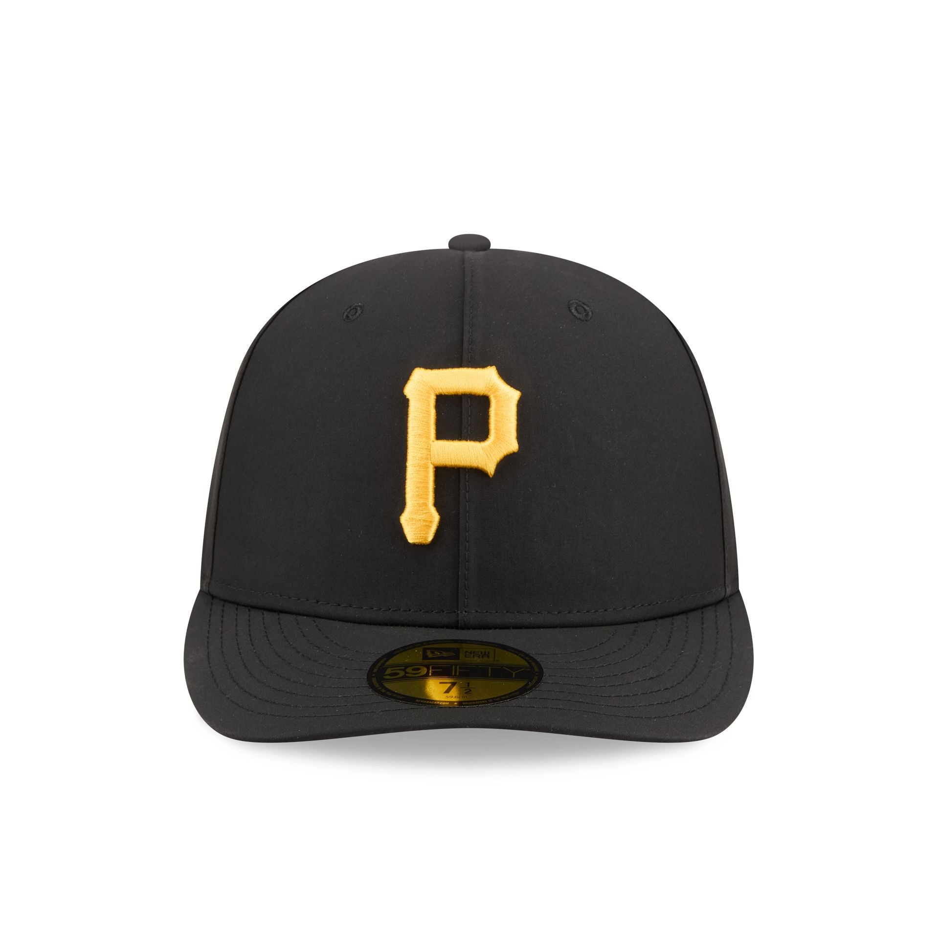 60763661_59FIFTY_GORETEX595028617_PITPIR_OTC_F-1.jpg