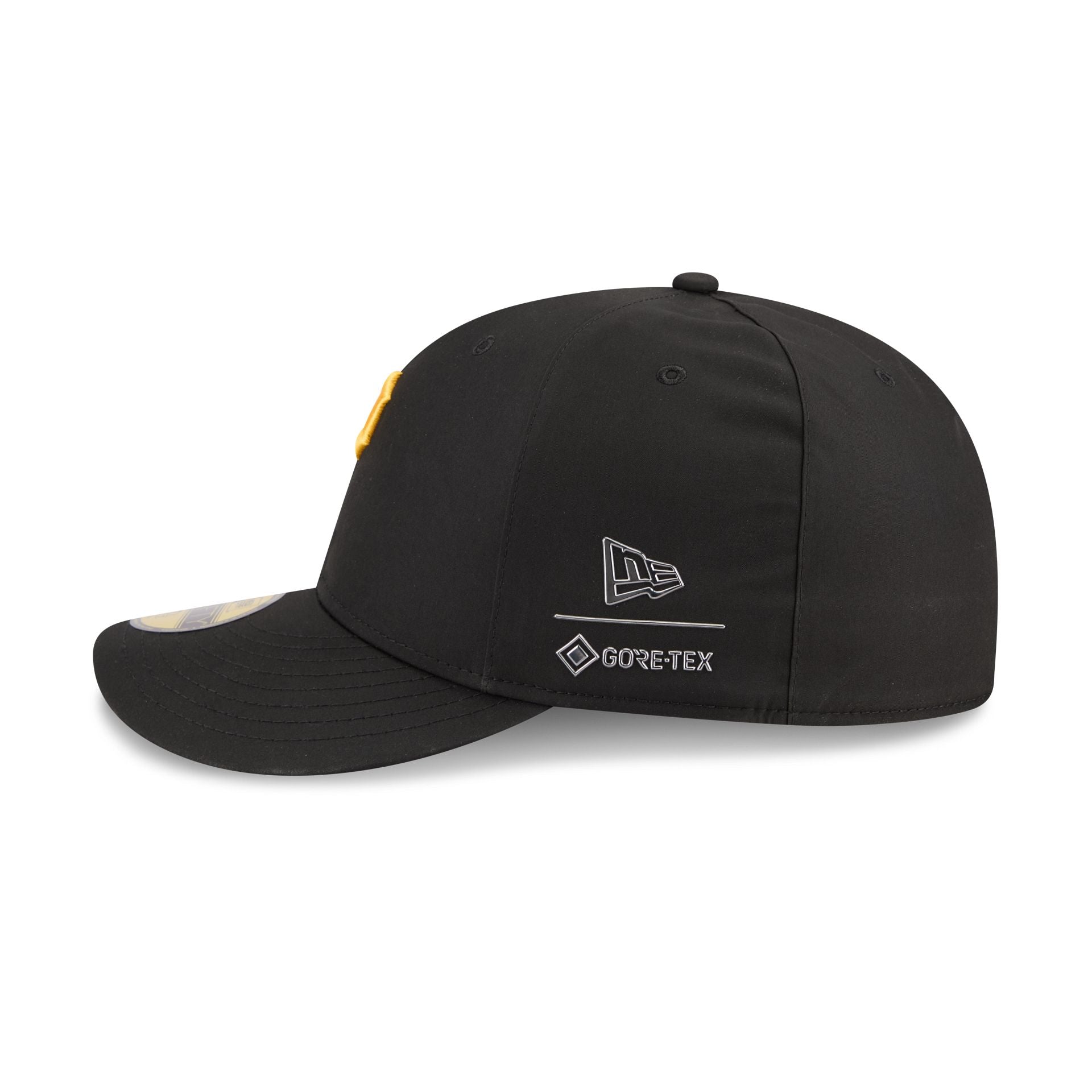 60763661_59FIFTY_GORETEX595028617_PITPIR_OTC_LSIDE-1.jpg