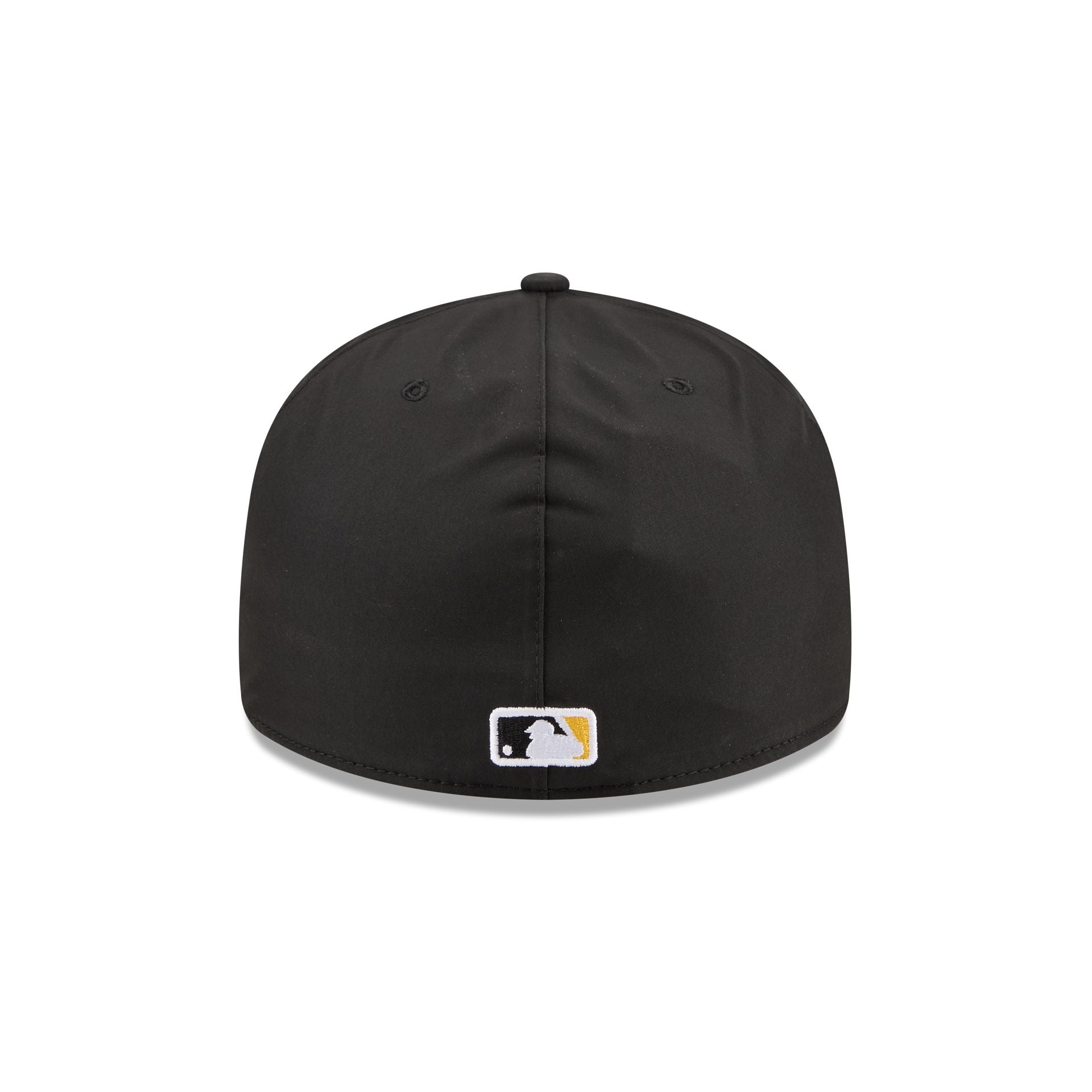 60763661_59FIFTY_GORETEX595028617_PITPIR_OTC_R-1.jpg