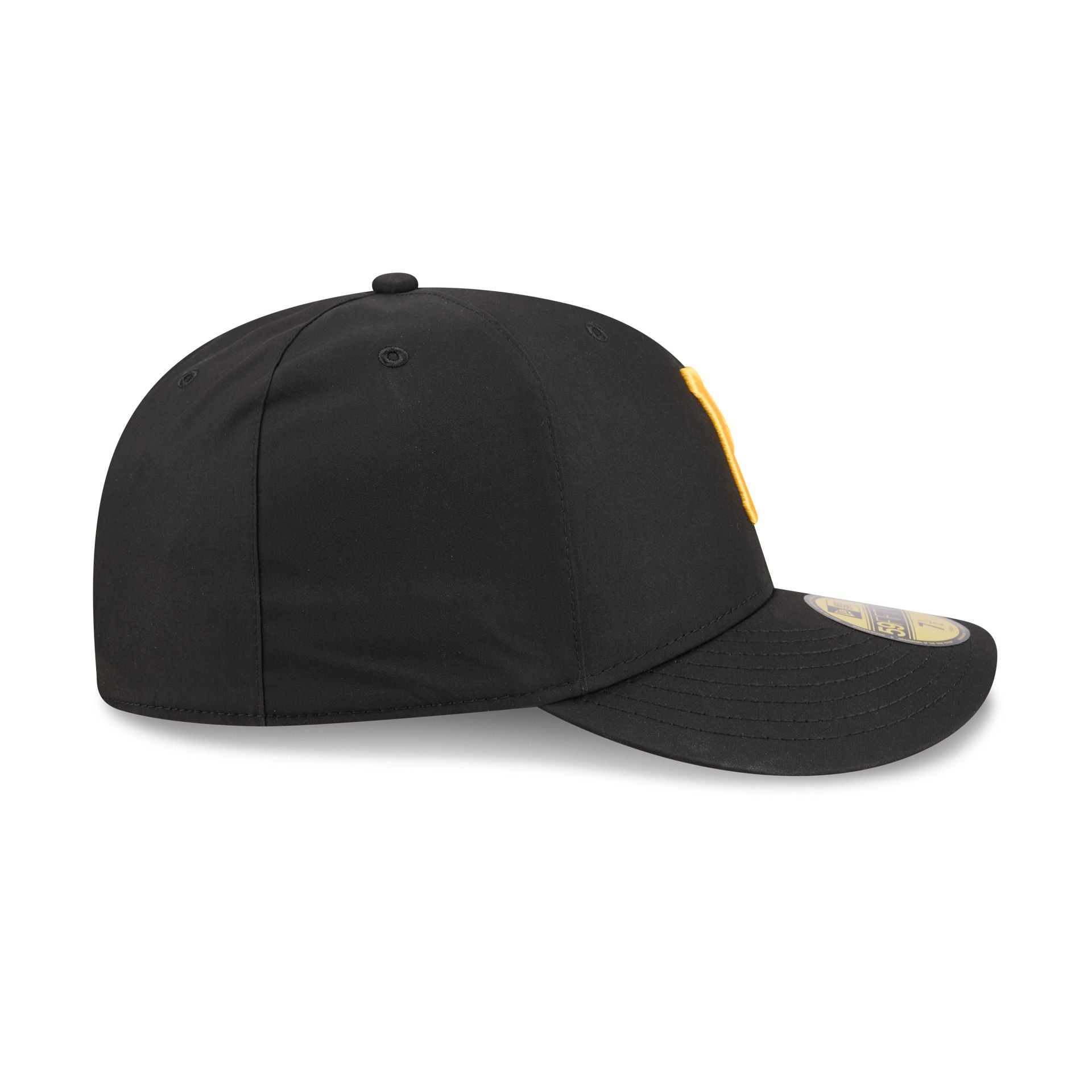 60763661_59FIFTY_GORETEX595028617_PITPIR_OTC_RSIDE-1.jpg