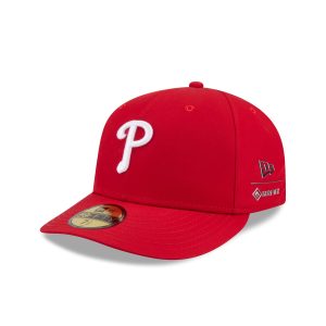 GORE-TEX 59FIFTY Fitted