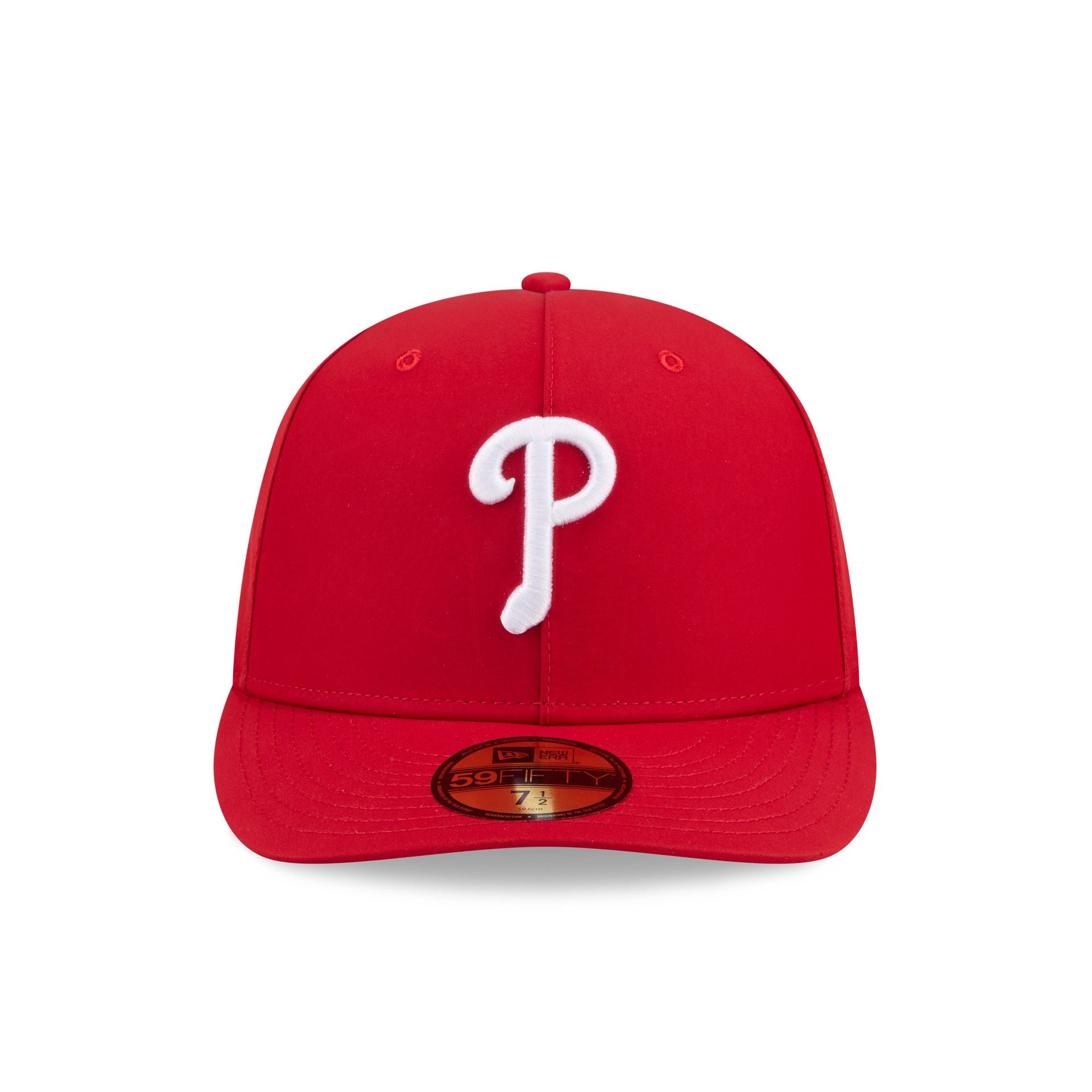60763662_59FIFTY_GORETEX595028617_PHIPHI_OTC_F-1.jpg