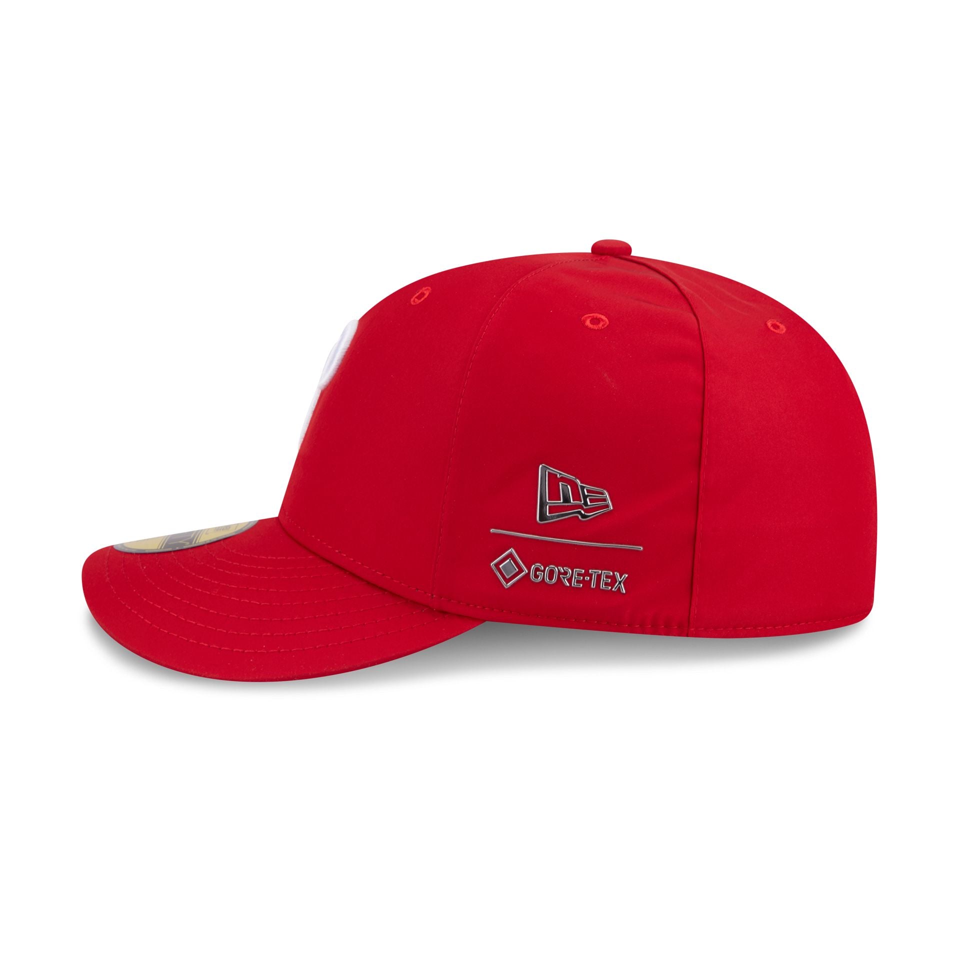 60763662_59FIFTY_GORETEX595028617_PHIPHI_OTC_LSIDE-1.jpg
