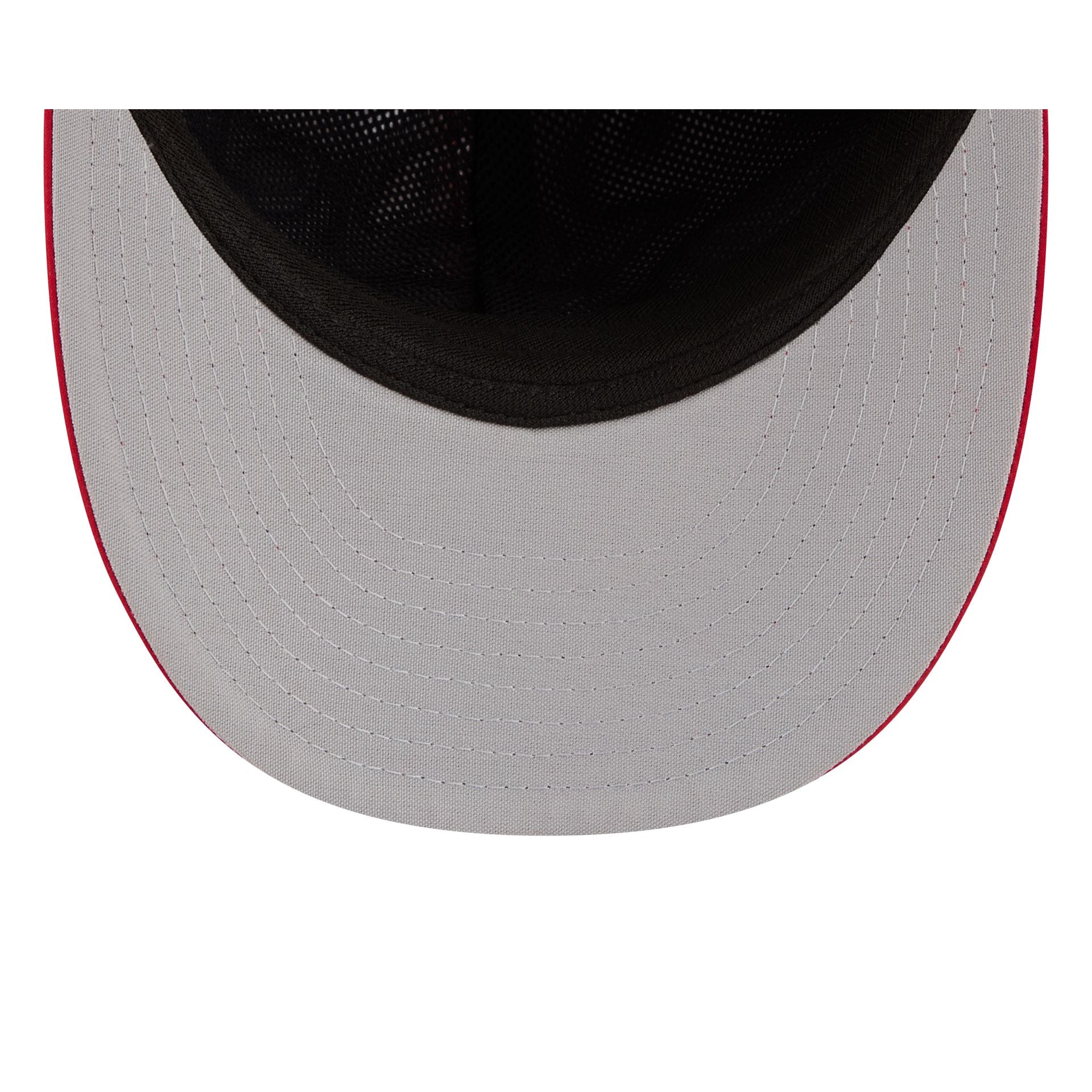 60763662_59FIFTY_GORETEX595028617_PHIPHI_OTC_UV-1.jpg