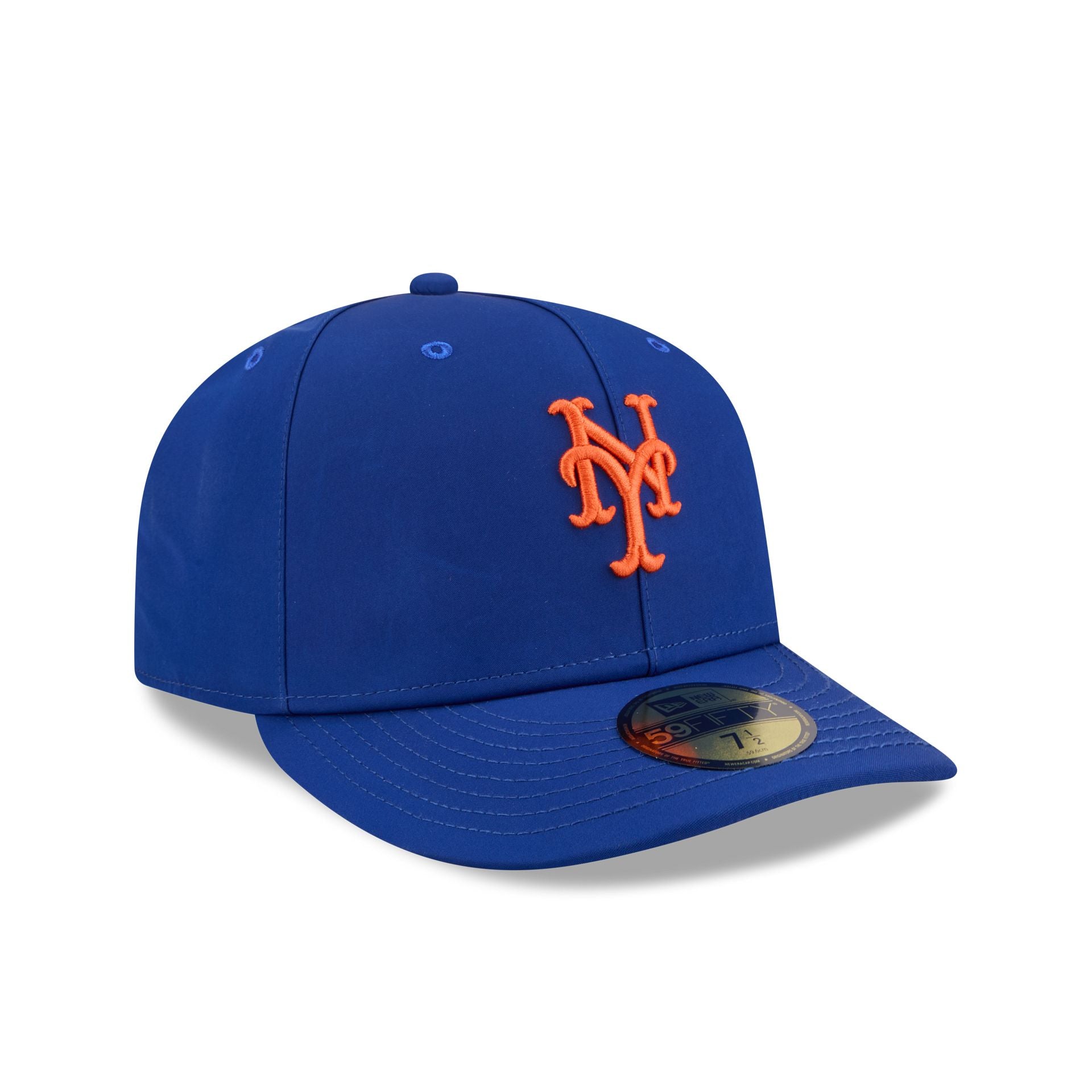 60763663_59FIFTY_GORETEX595028617_NEYMET_OTC_3QR-1.jpg