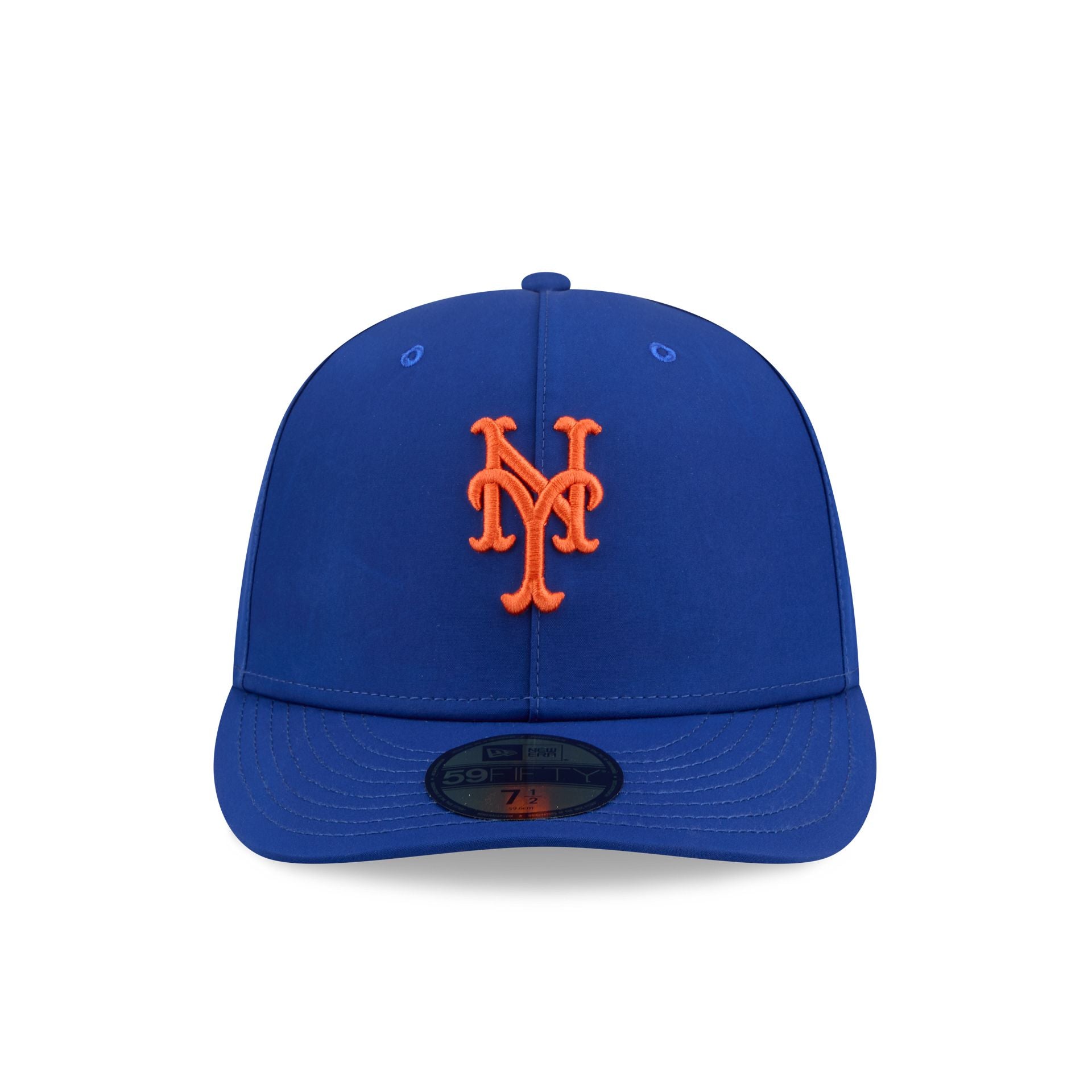 60763663_59FIFTY_GORETEX595028617_NEYMET_OTC_F-1.jpg