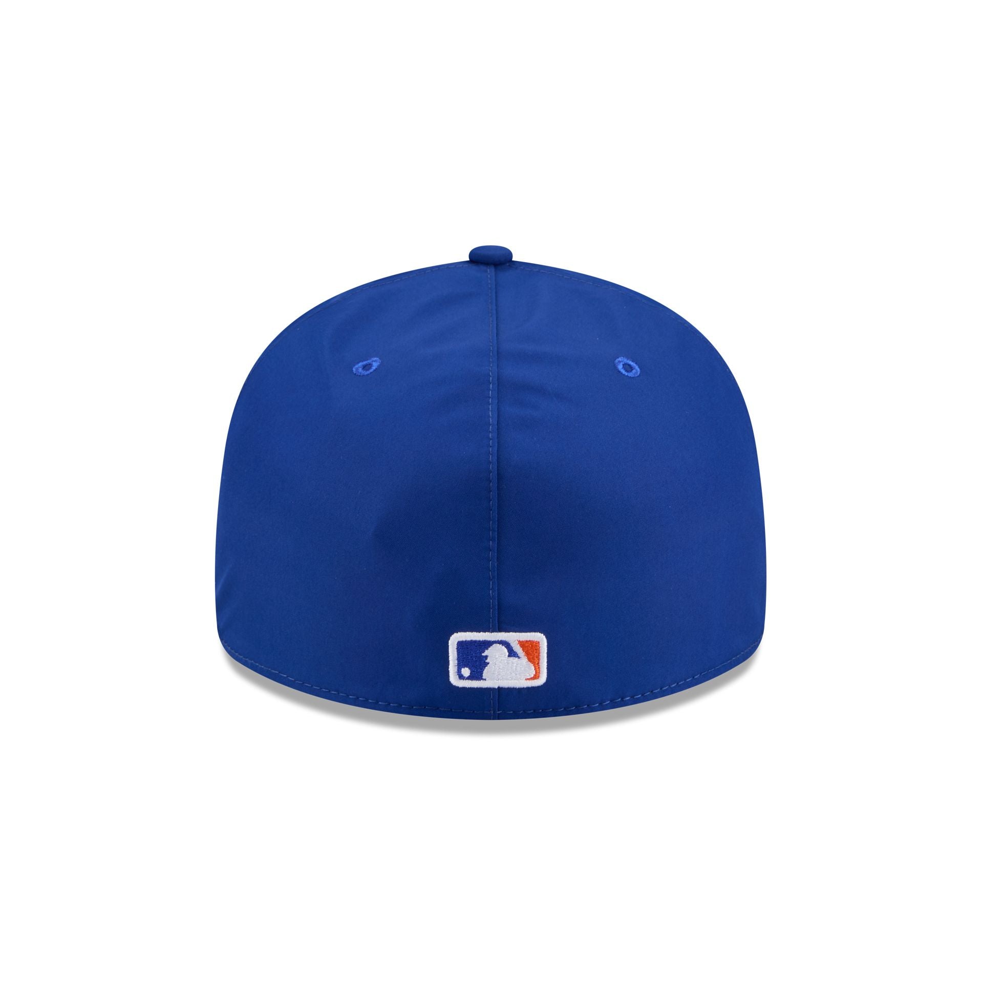 60763663_59FIFTY_GORETEX595028617_NEYMET_OTC_R-1.jpg