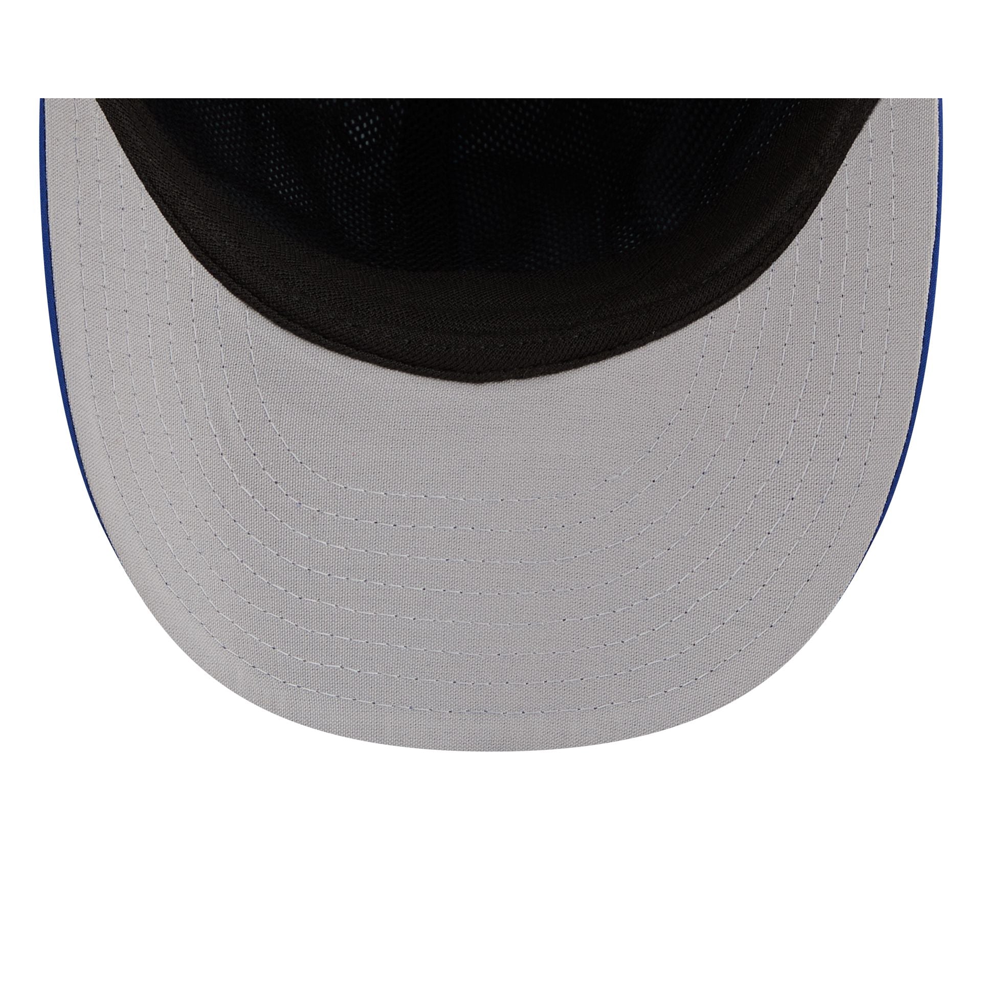 60763663_59FIFTY_GORETEX595028617_NEYMET_OTC_UV-1.jpg