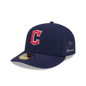 GORE-TEX 59FIFTY Fitted