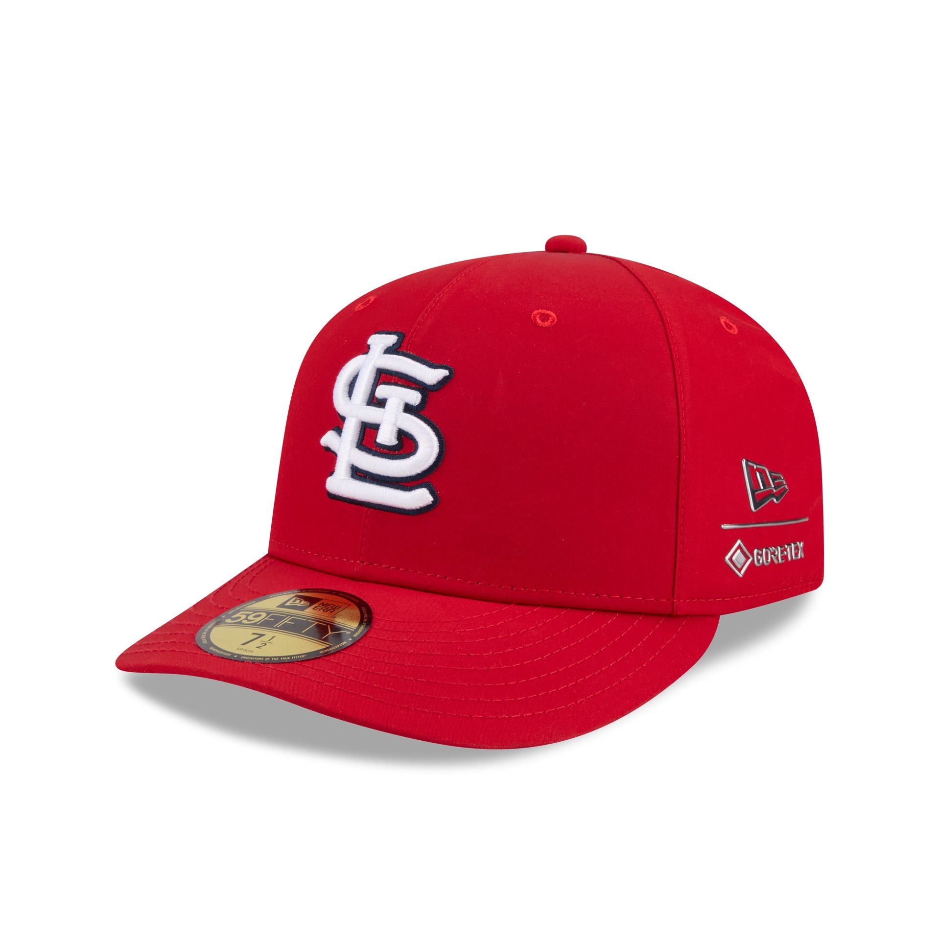 60763665_59FIFTY_GORETEX595028617_STLCAR_OTC_3QL.jpg