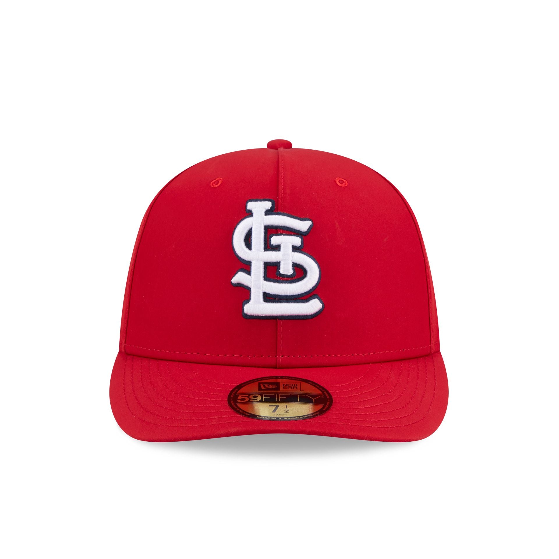 60763665_59FIFTY_GORETEX595028617_STLCAR_OTC_F-1.jpg