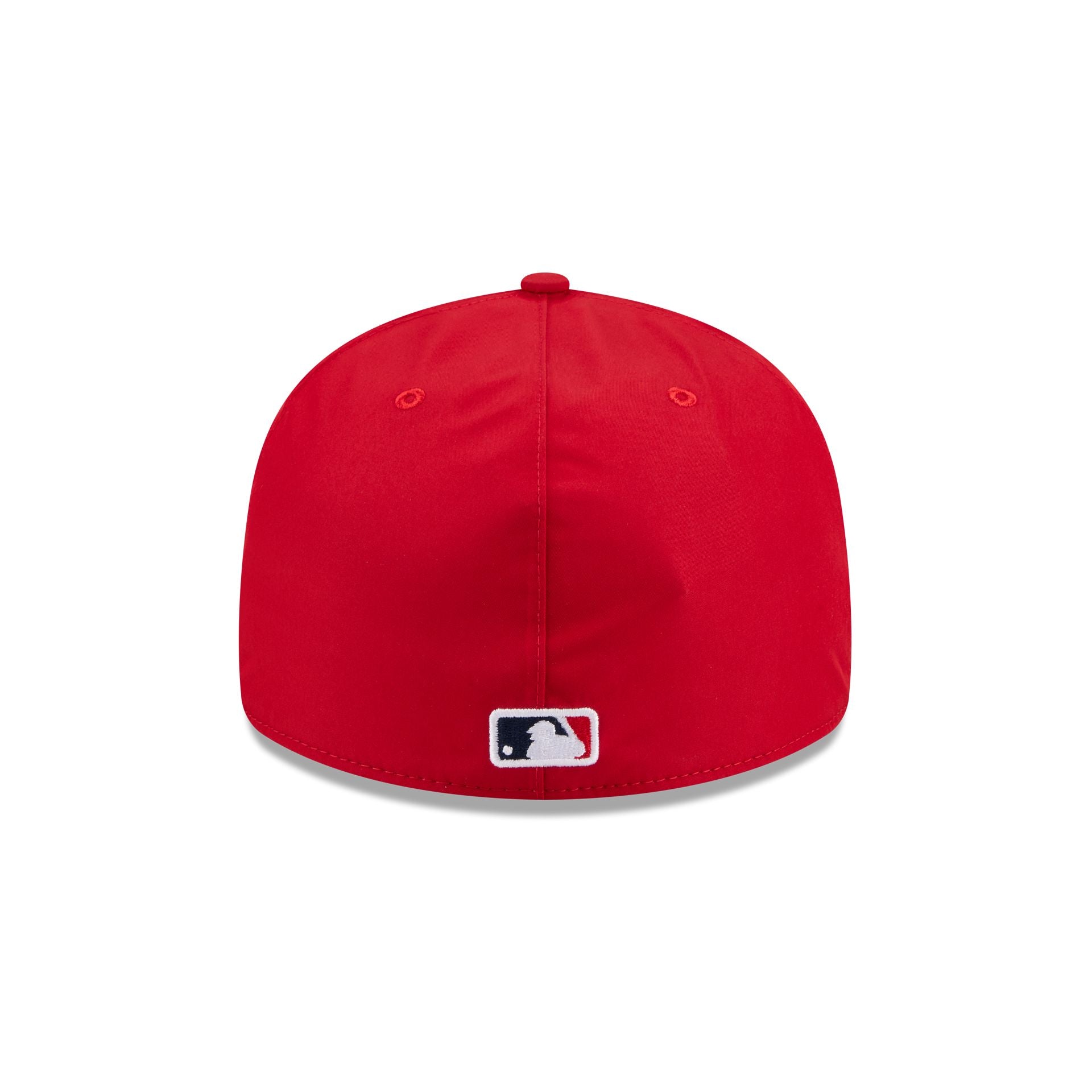 60763665_59FIFTY_GORETEX595028617_STLCAR_OTC_R-1.jpg