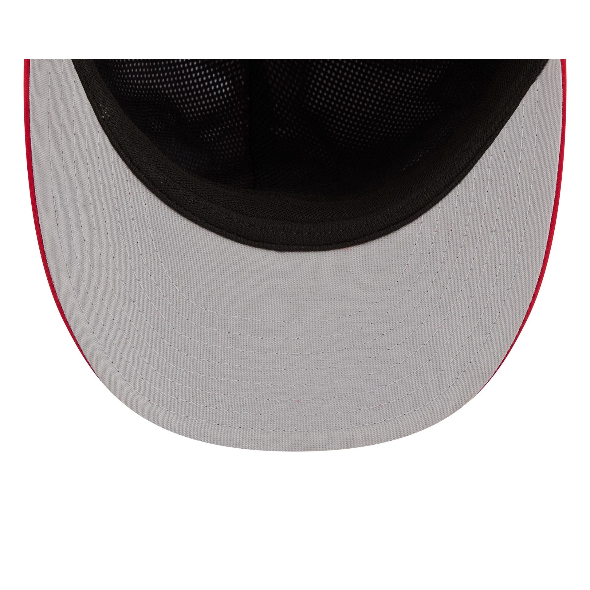 60763665_59FIFTY_GORETEX595028617_STLCAR_OTC_UV-1.jpg