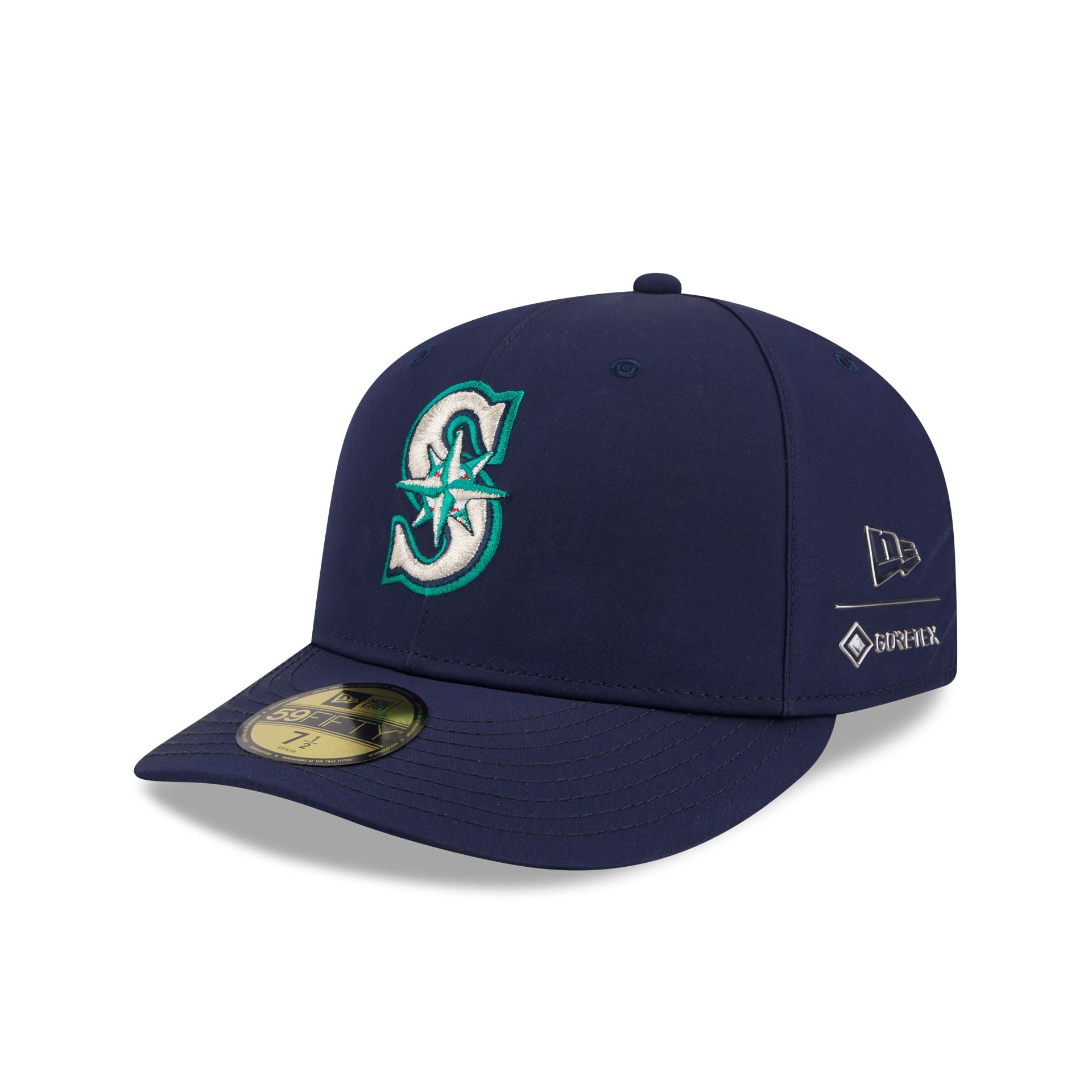 60763666_59FIFTY_GORETEX595028617_SEAMAR_OTC_3QL.jpg