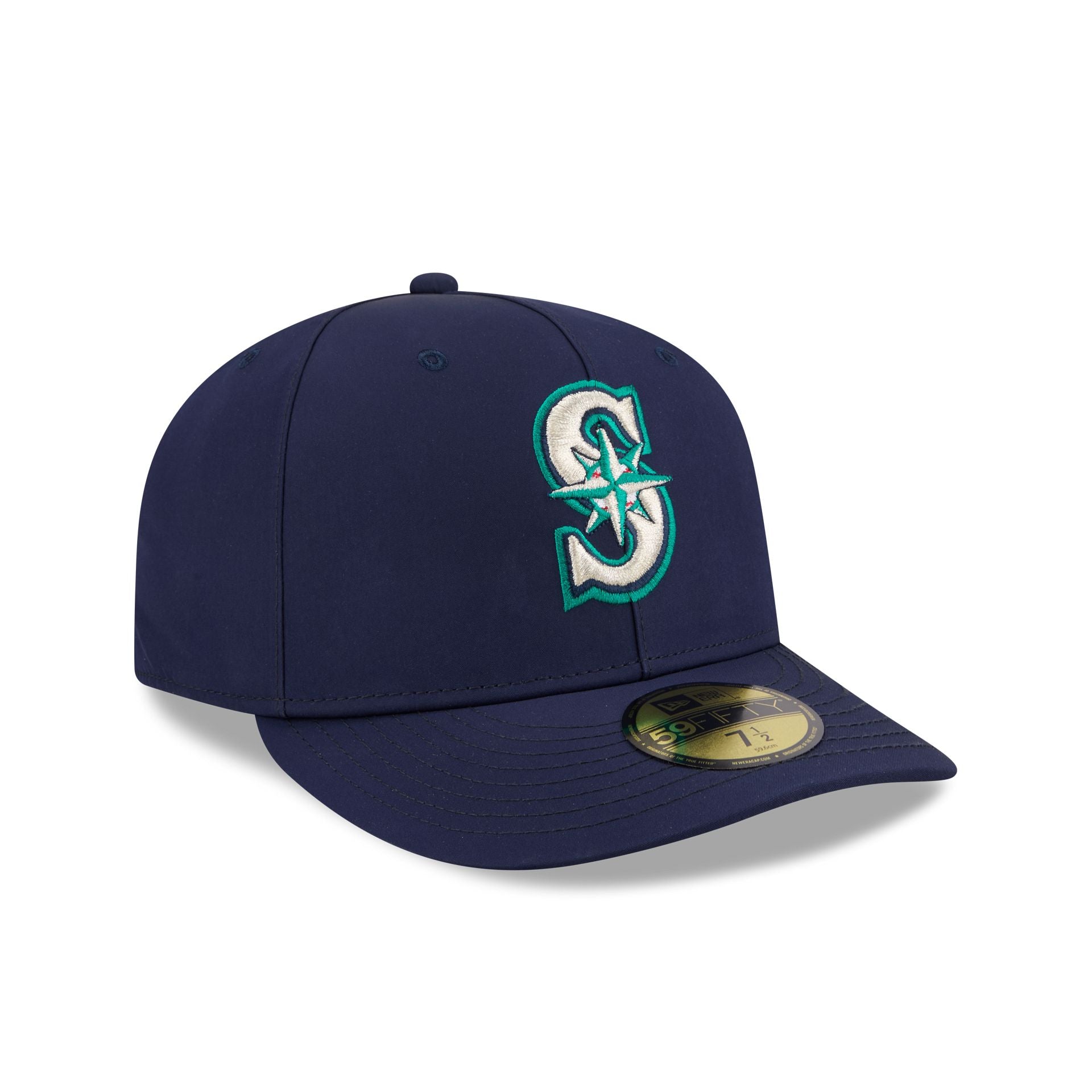 60763666_59FIFTY_GORETEX595028617_SEAMAR_OTC_3QR-1.jpg