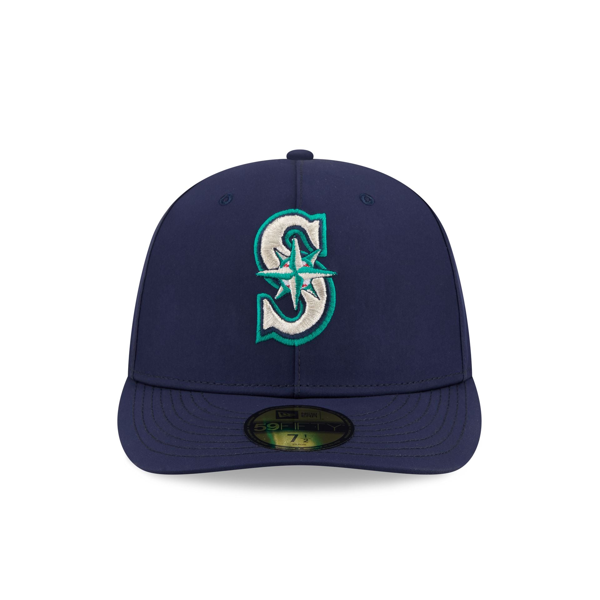 60763666_59FIFTY_GORETEX595028617_SEAMAR_OTC_F-1.jpg