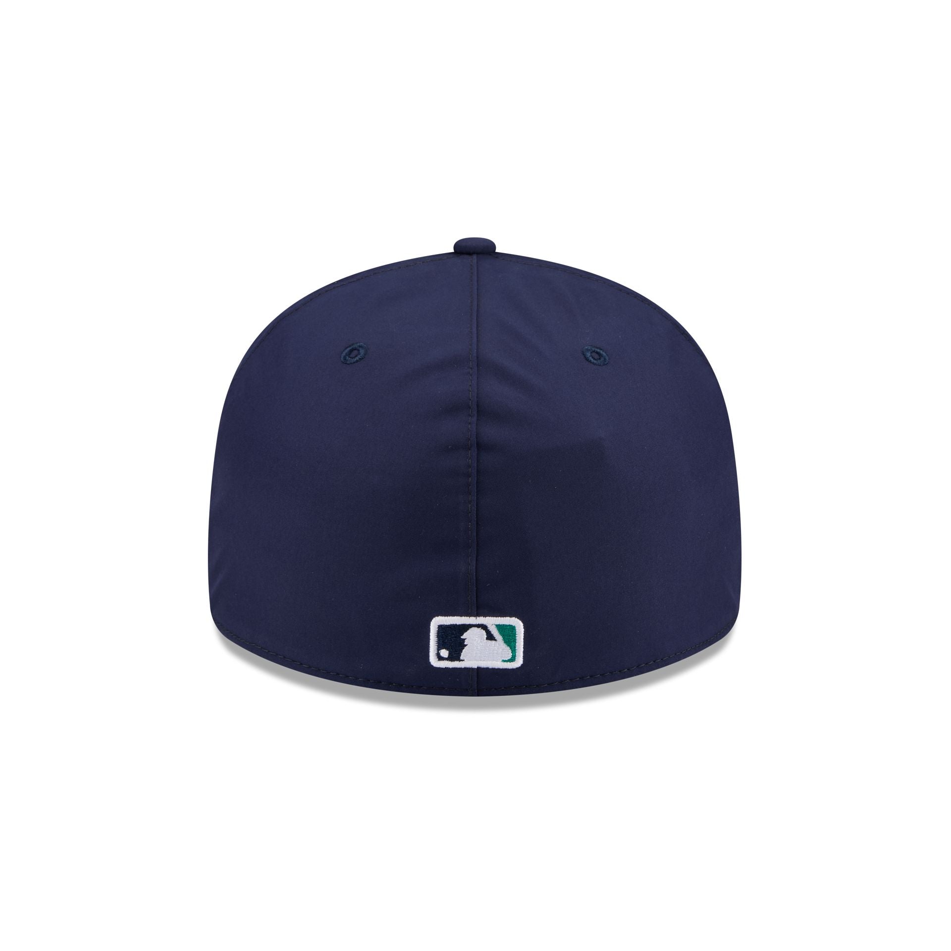 60763666_59FIFTY_GORETEX595028617_SEAMAR_OTC_R-1.jpg