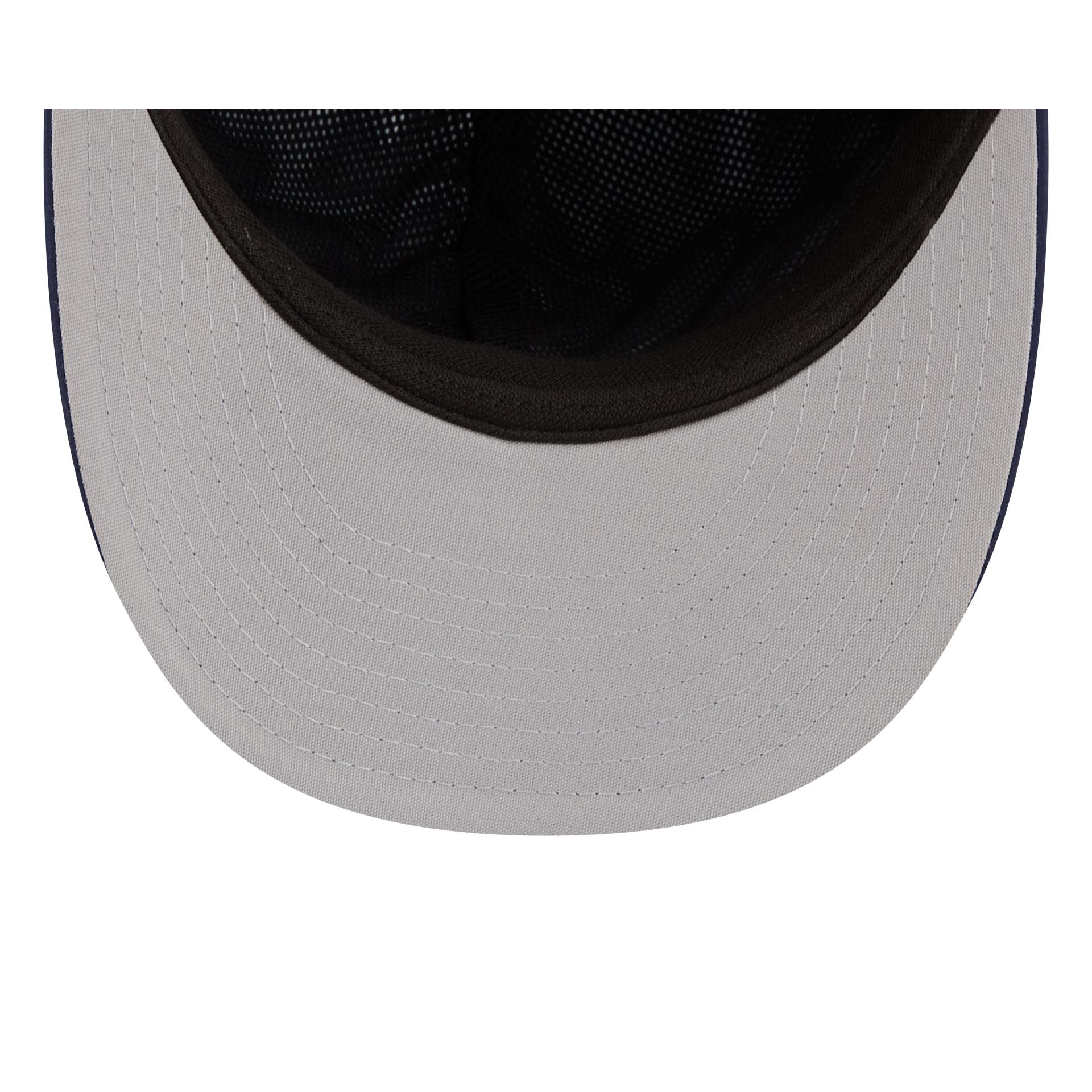 60763666_59FIFTY_GORETEX595028617_SEAMAR_OTC_UV-1.jpg
