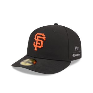 GORE-TEX 59FIFTY Fitted