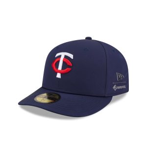 GORE-TEX 59FIFTY Fitted