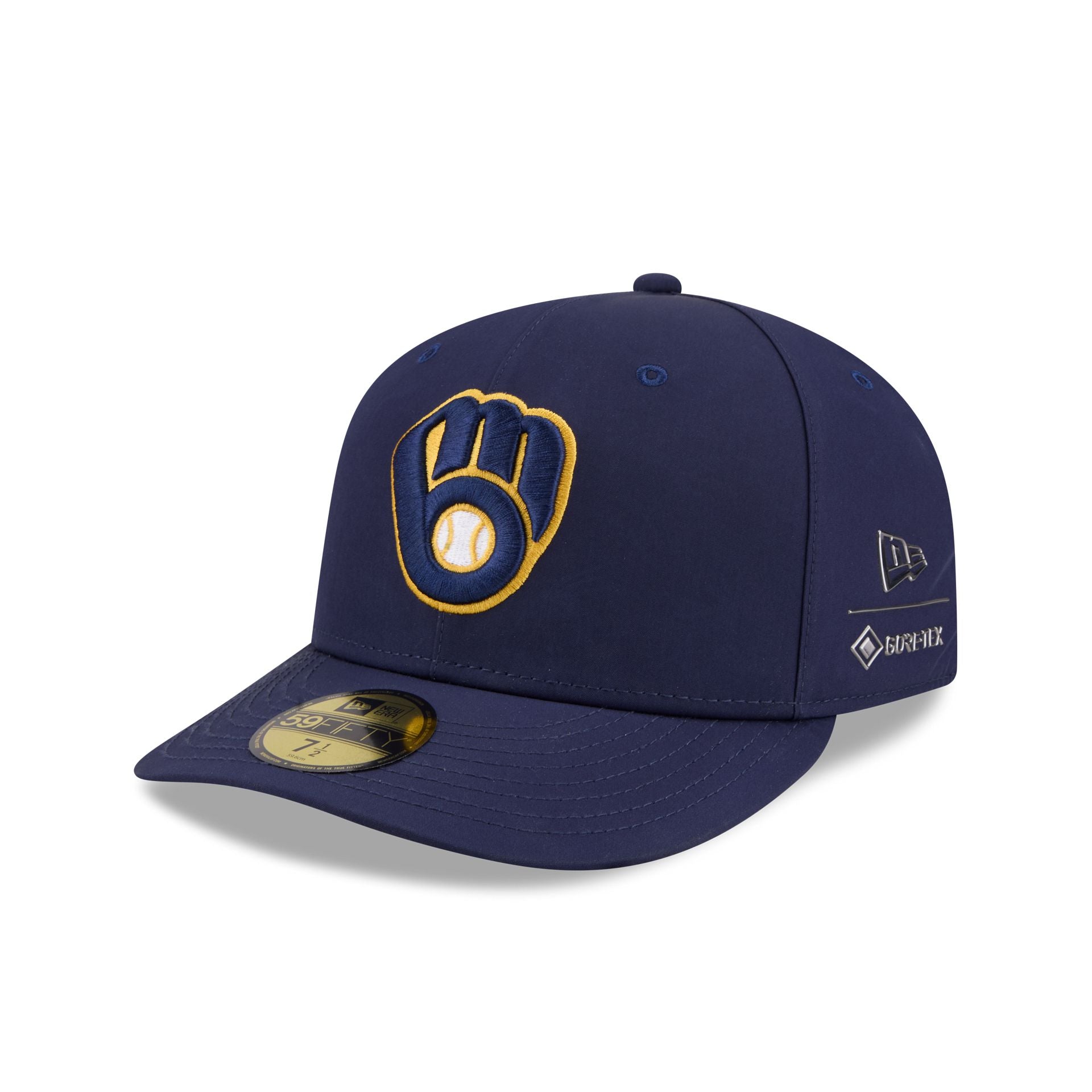 60763669_59FIFTY_GORETEX595028617_MILBRE_OTC_3QL.jpg