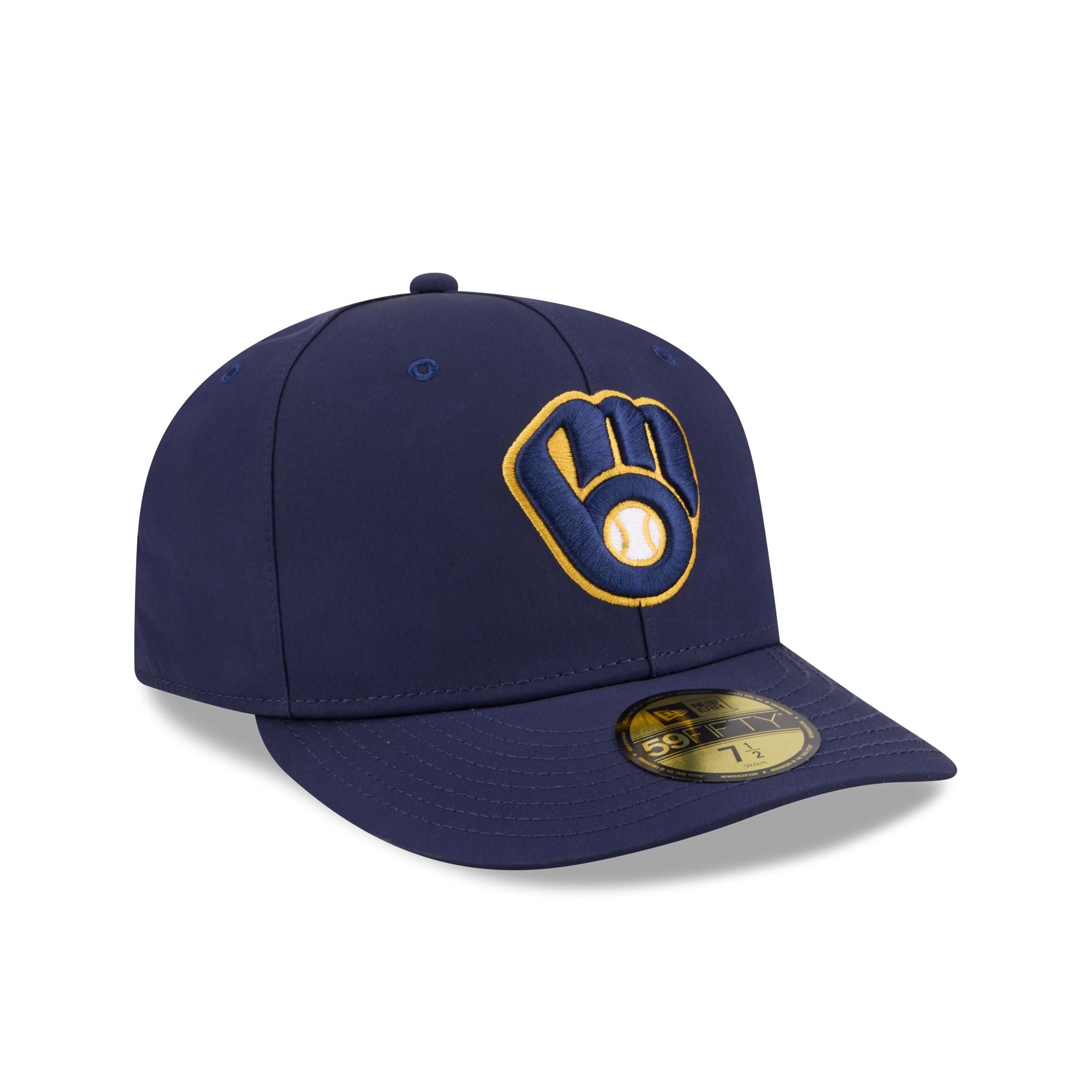 60763669_59FIFTY_GORETEX595028617_MILBRE_OTC_3QR-1.jpg