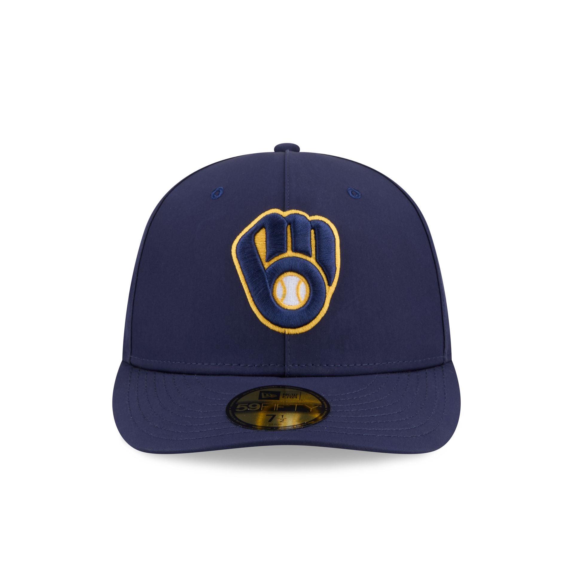 60763669_59FIFTY_GORETEX595028617_MILBRE_OTC_F-1.jpg