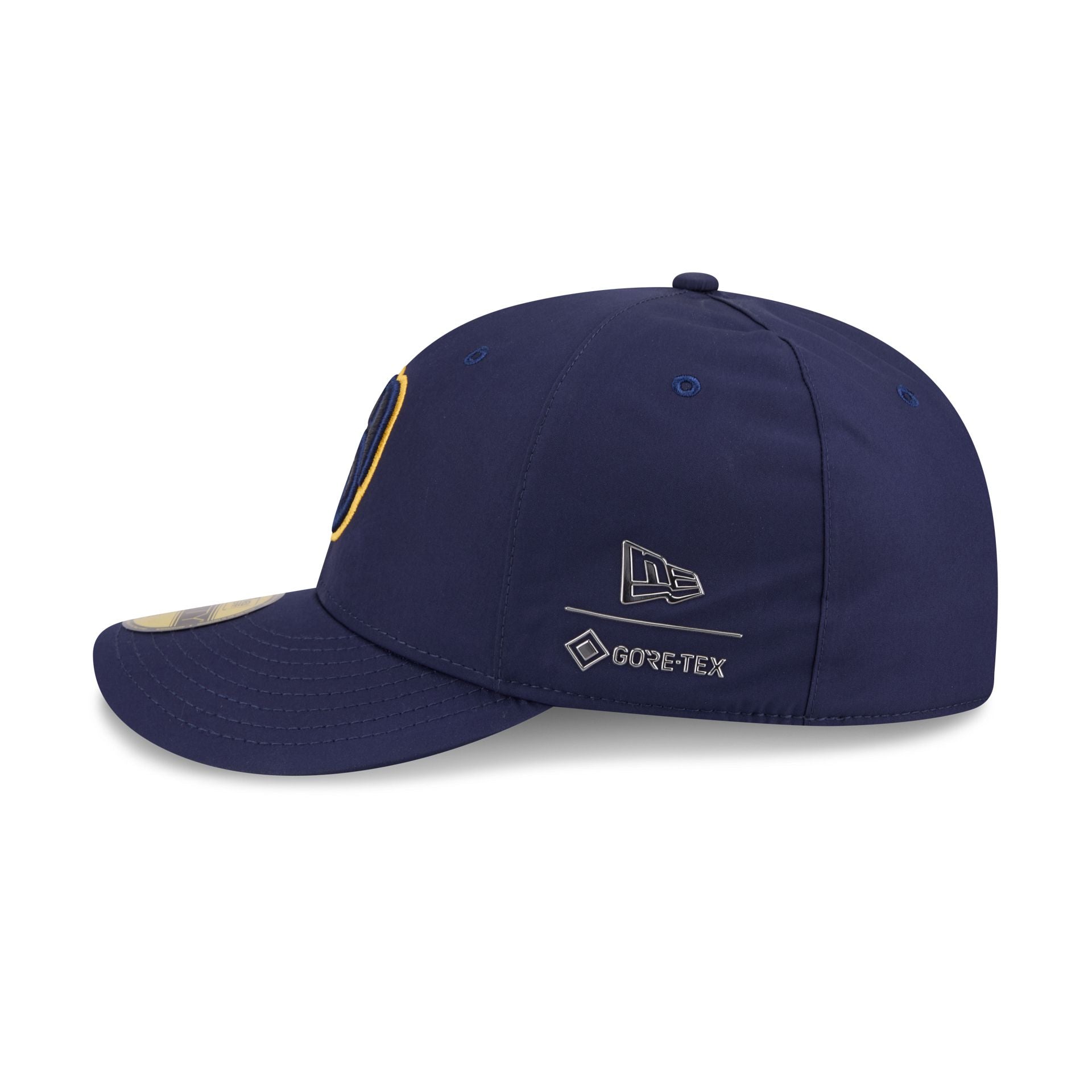 60763669_59FIFTY_GORETEX595028617_MILBRE_OTC_LSIDE-1.jpg