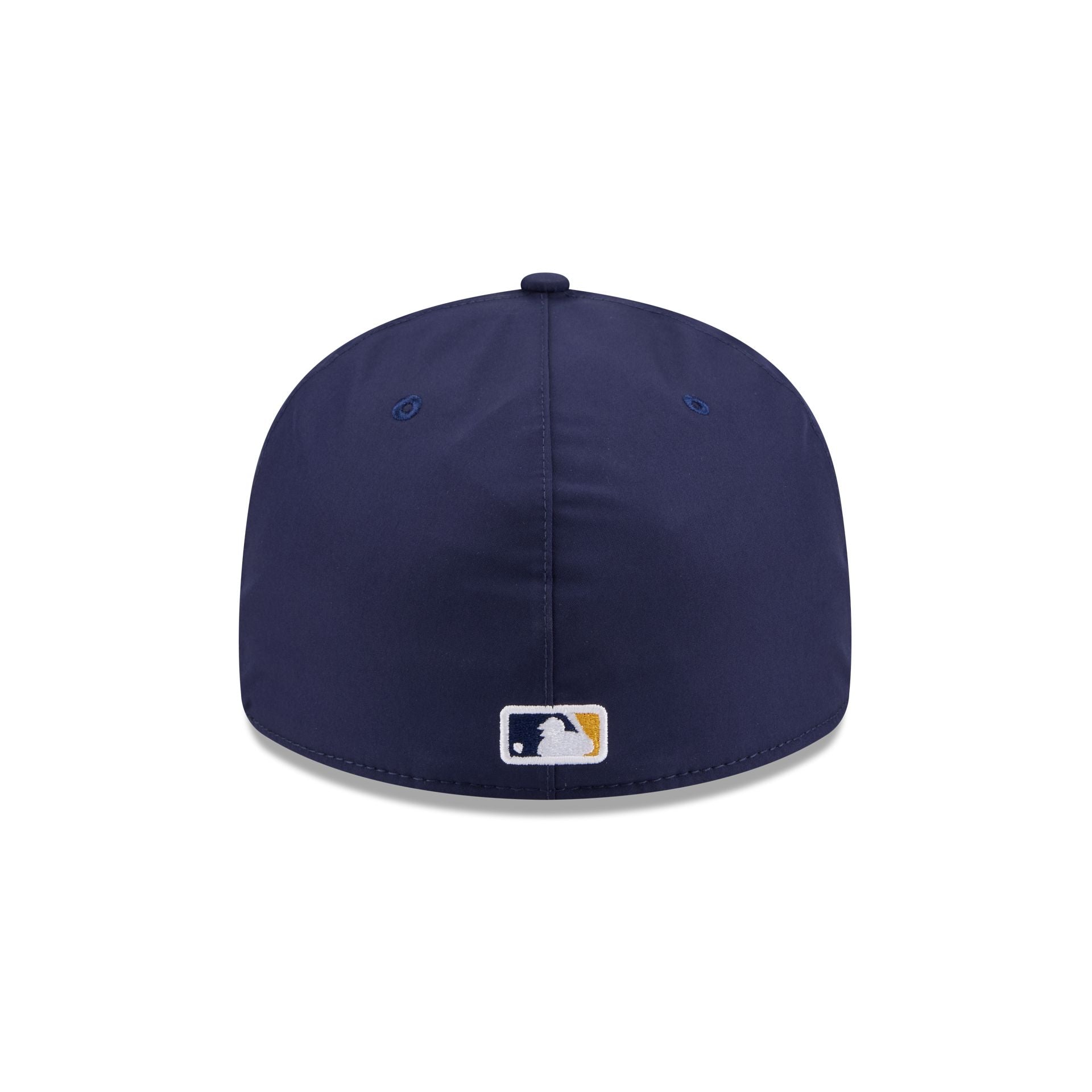 60763669_59FIFTY_GORETEX595028617_MILBRE_OTC_R-1.jpg