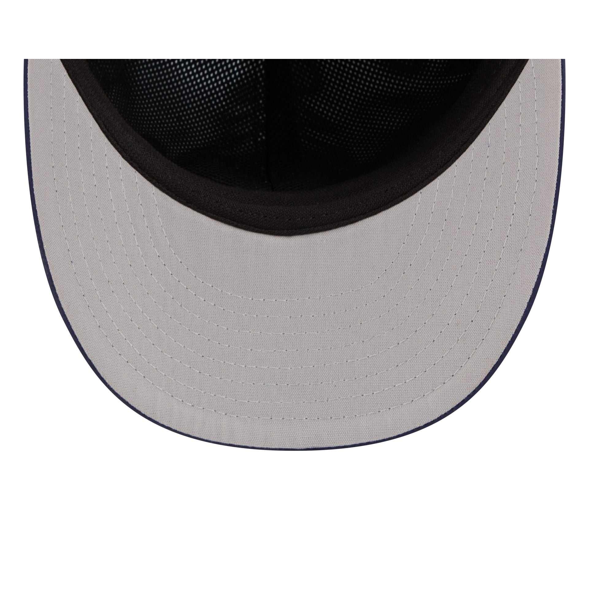60763669_59FIFTY_GORETEX595028617_MILBRE_OTC_UV-1.jpg