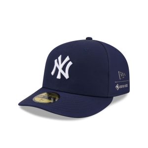 GORE-TEX 59FIFTY Fitted