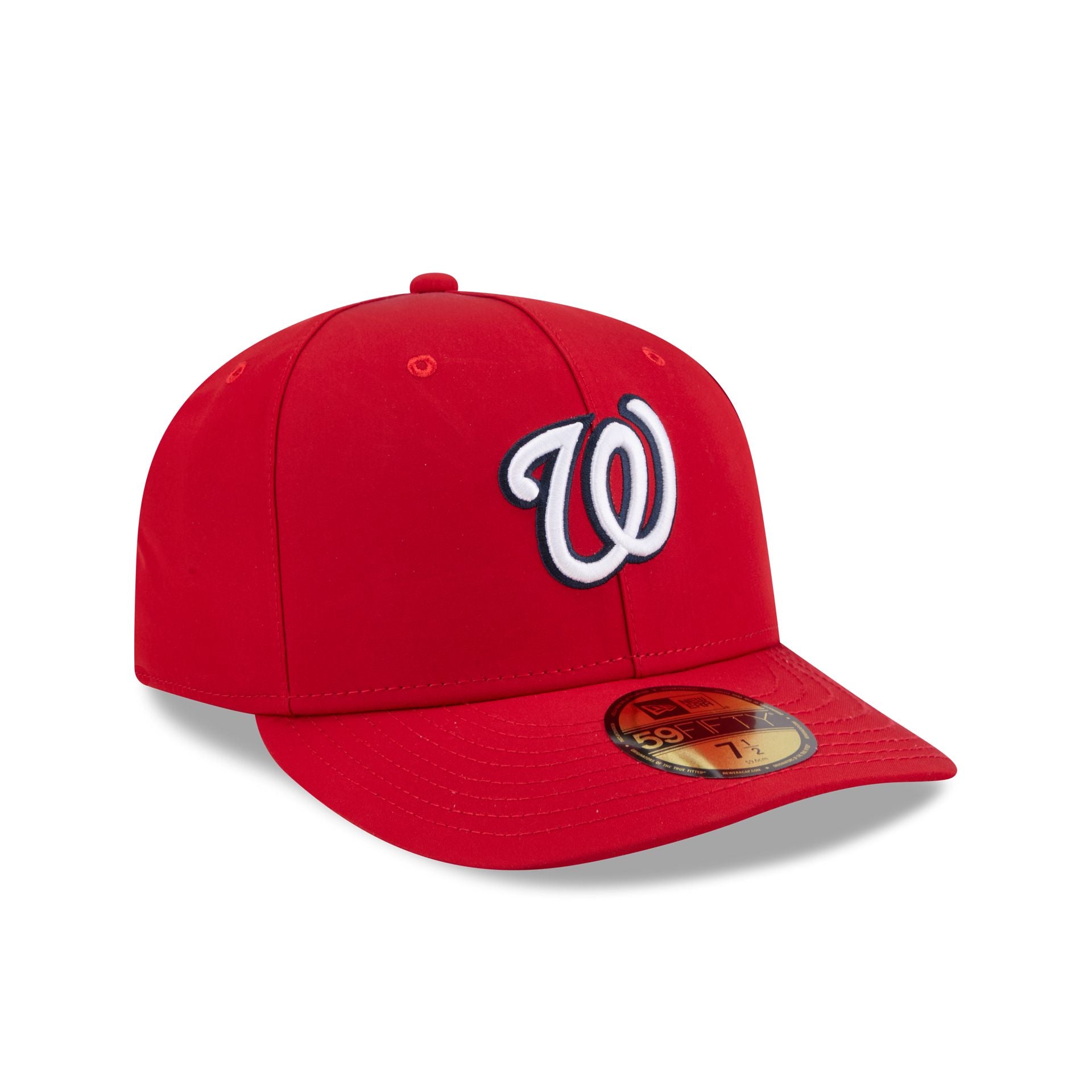 60763671_59FIFTY_GORETEX595028617_WASNAT_OTC_3QR-1.jpg