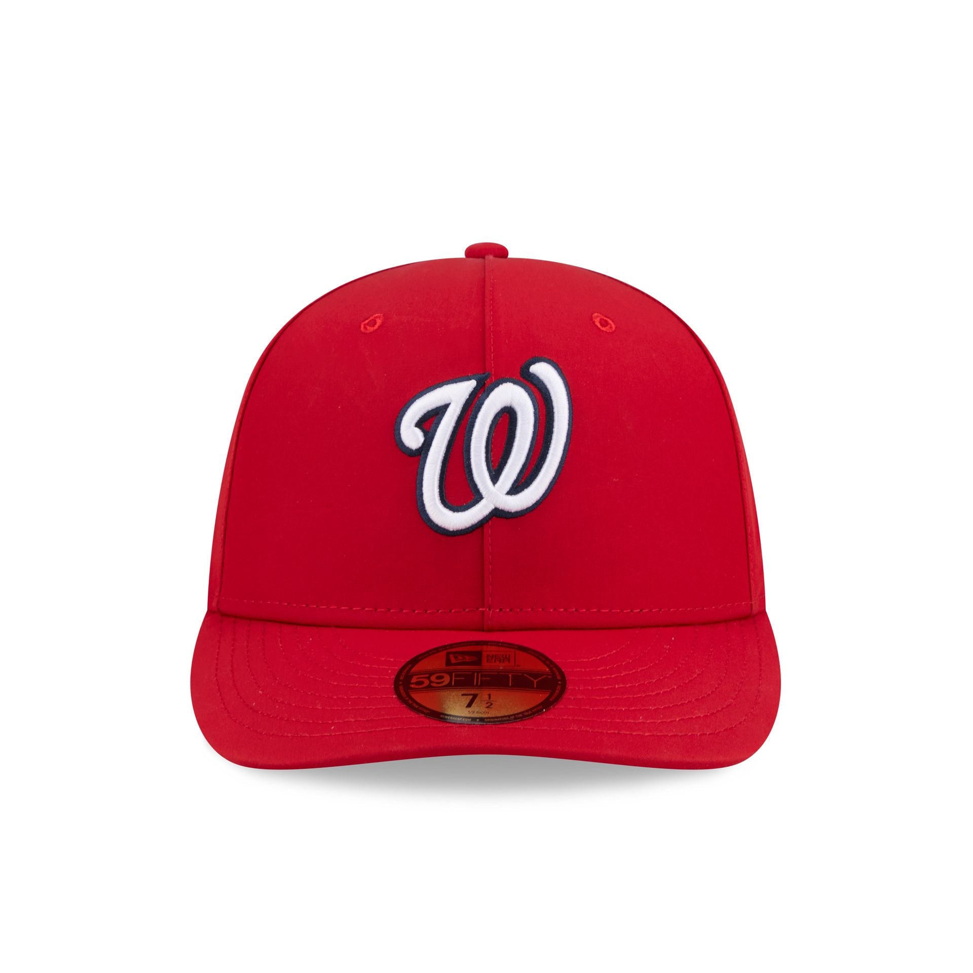 60763671_59FIFTY_GORETEX595028617_WASNAT_OTC_F-1.jpg